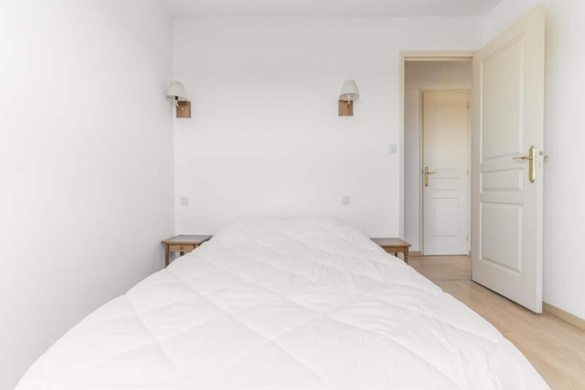 Maison à Saint Philibert - La Trinité sur Mer-Non tagué