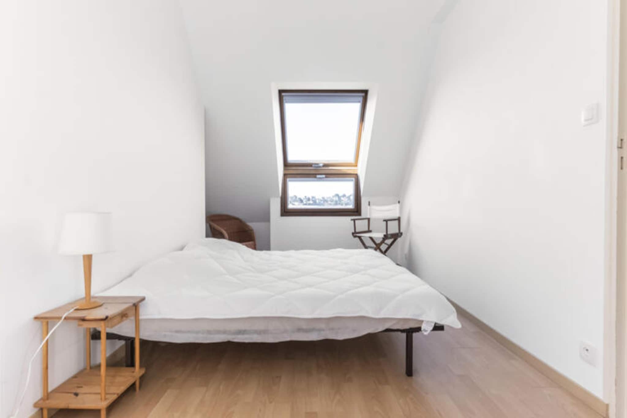 Maison à Saint Philibert - La Trinité sur Mer-Non tagué