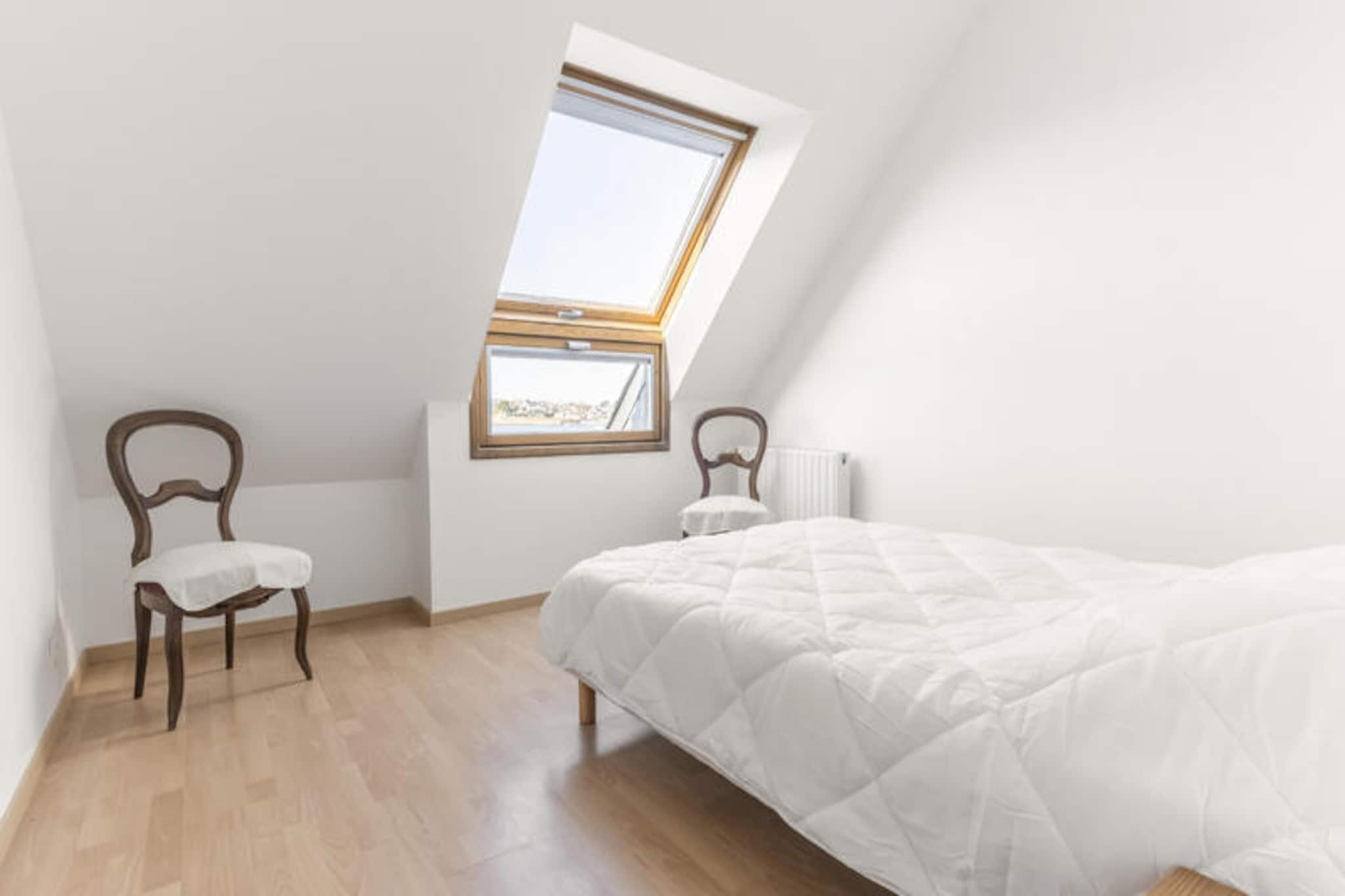 Maison à Saint Philibert - La Trinité sur Mer-Non tagué