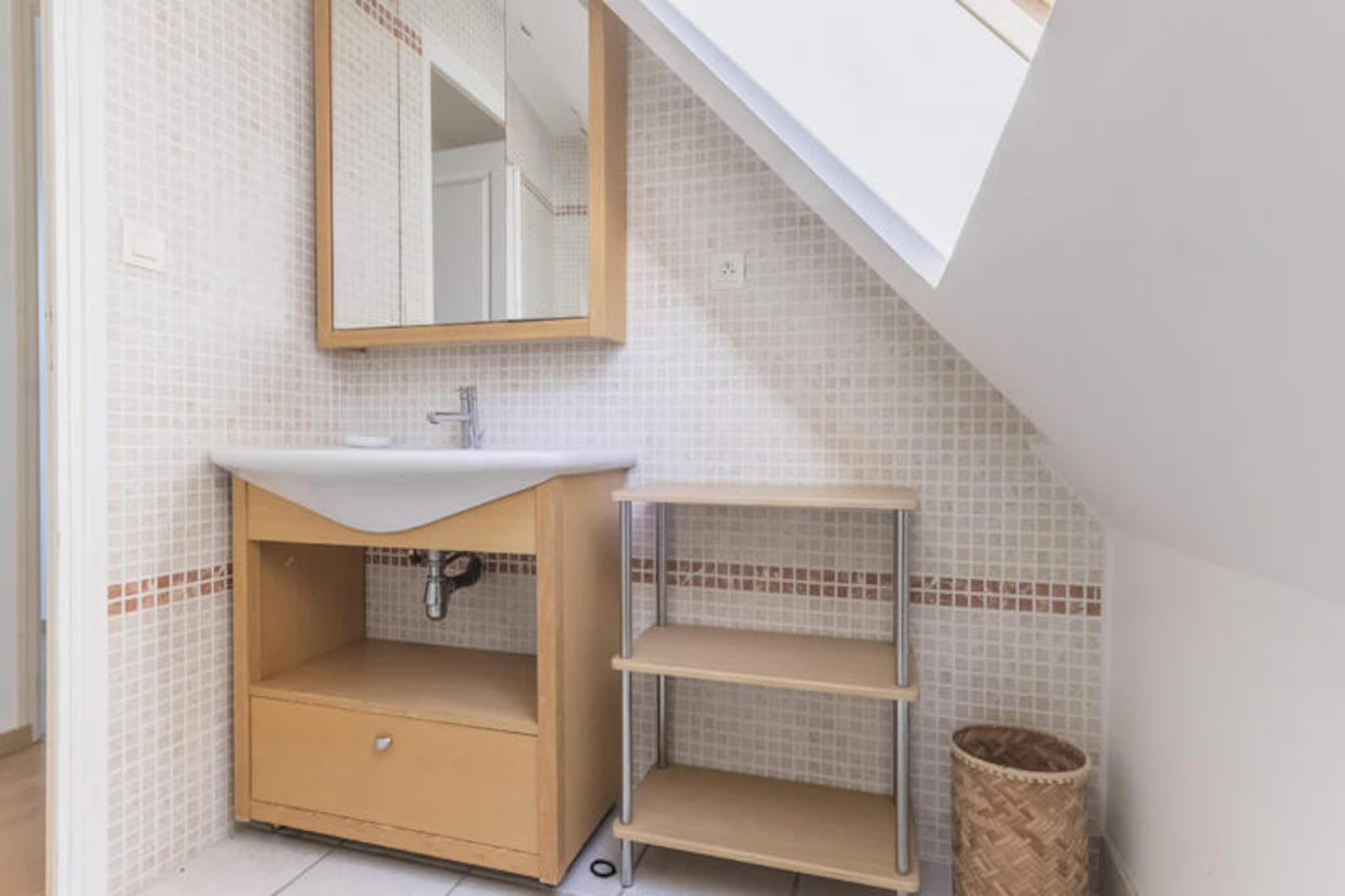 Maison à Saint Philibert - La Trinité sur Mer-Non tagué