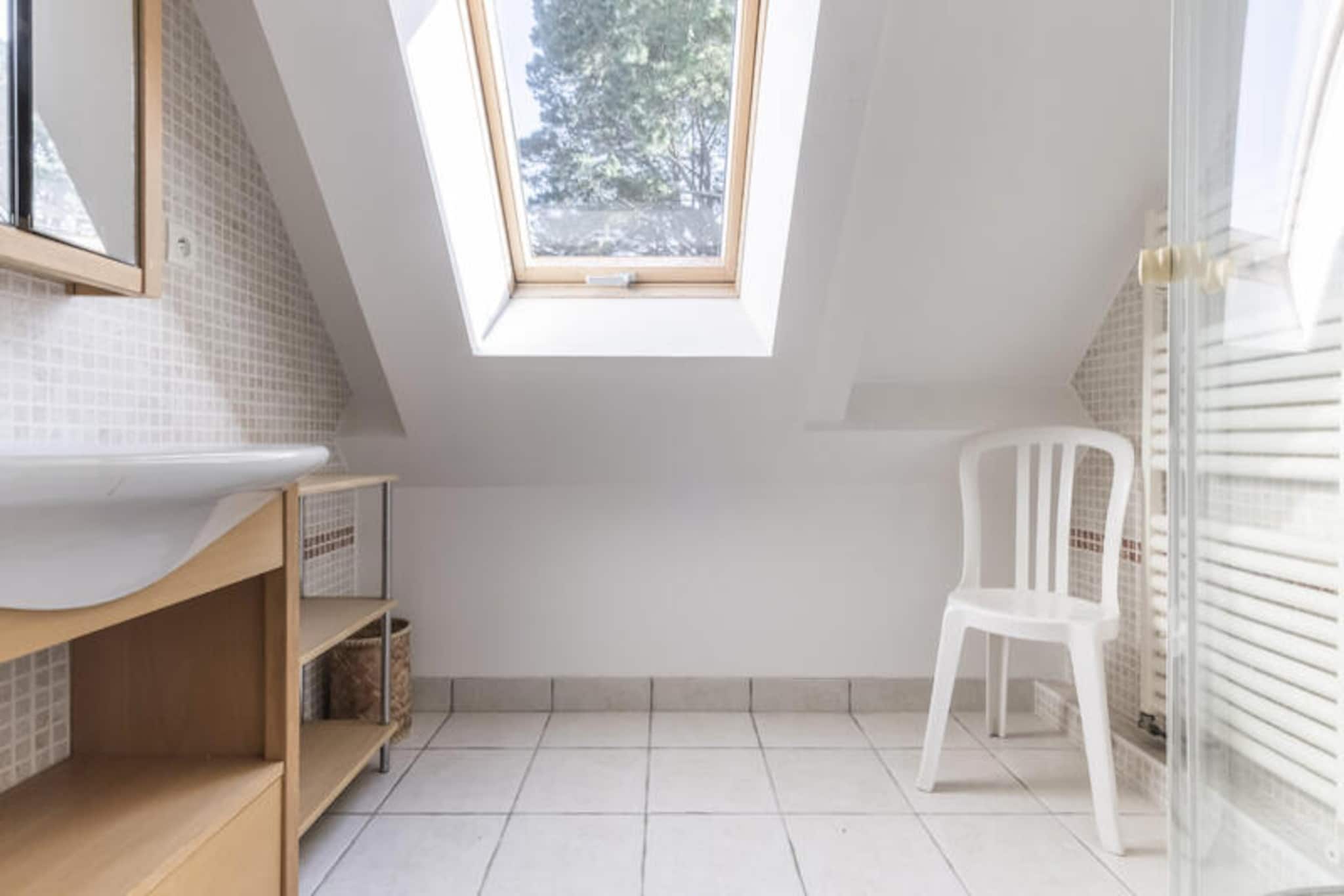 Maison à Saint Philibert - La Trinité sur Mer-Non tagué