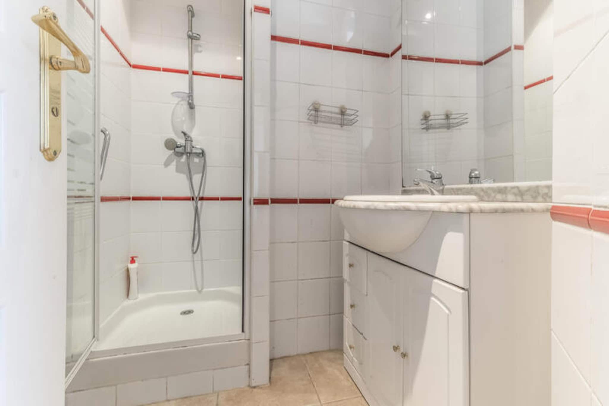 Maison à Saint Philibert - La Trinité sur Mer-Non tagué