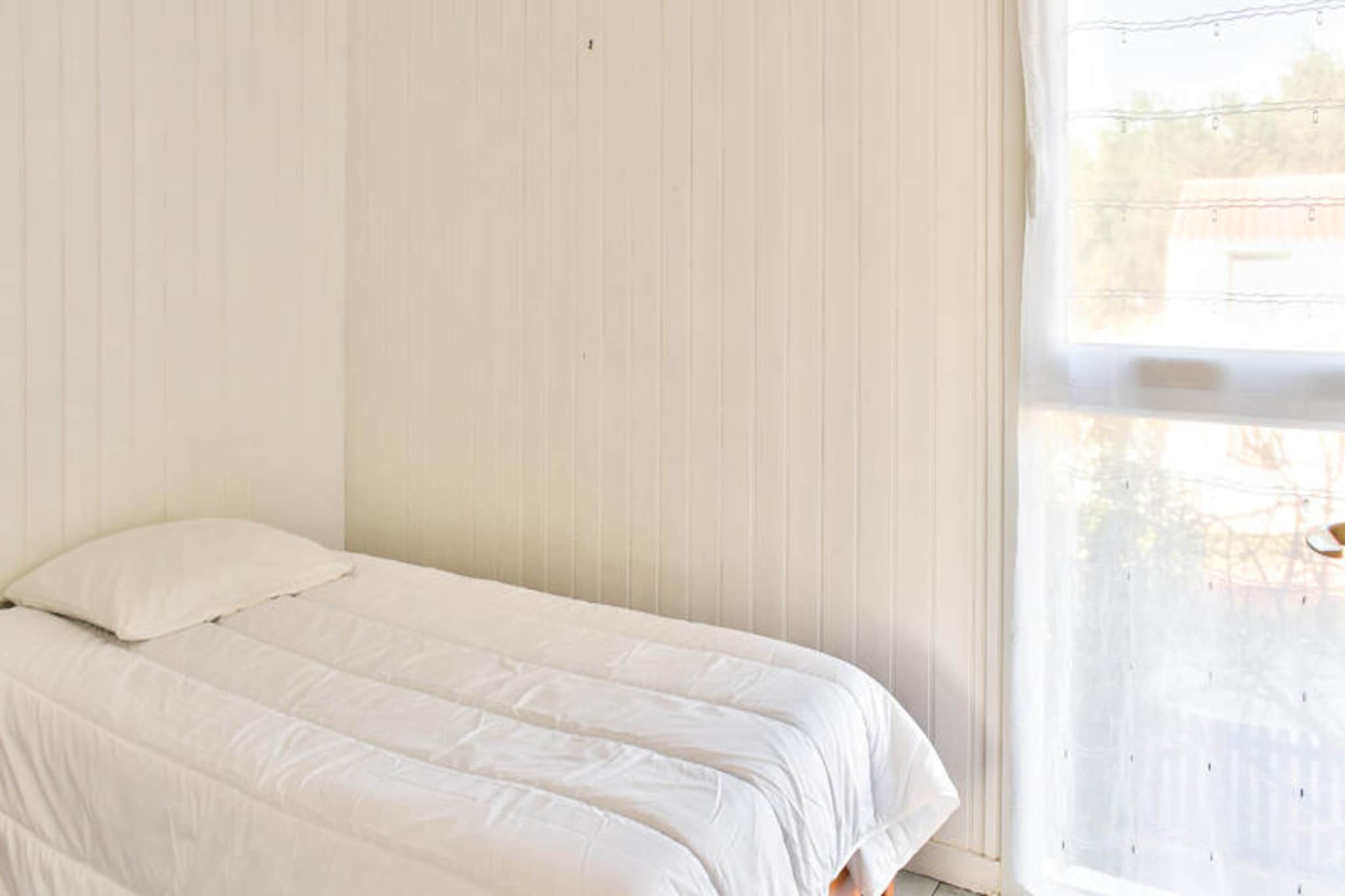 Maison à Saint-Gilles-Croix-de-Vie-Non tagué