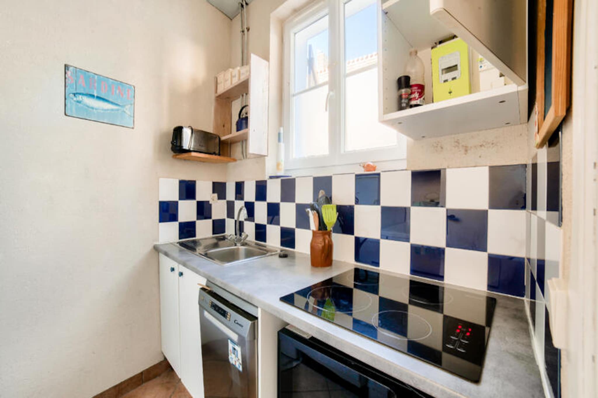 Maison à Noirmoutier