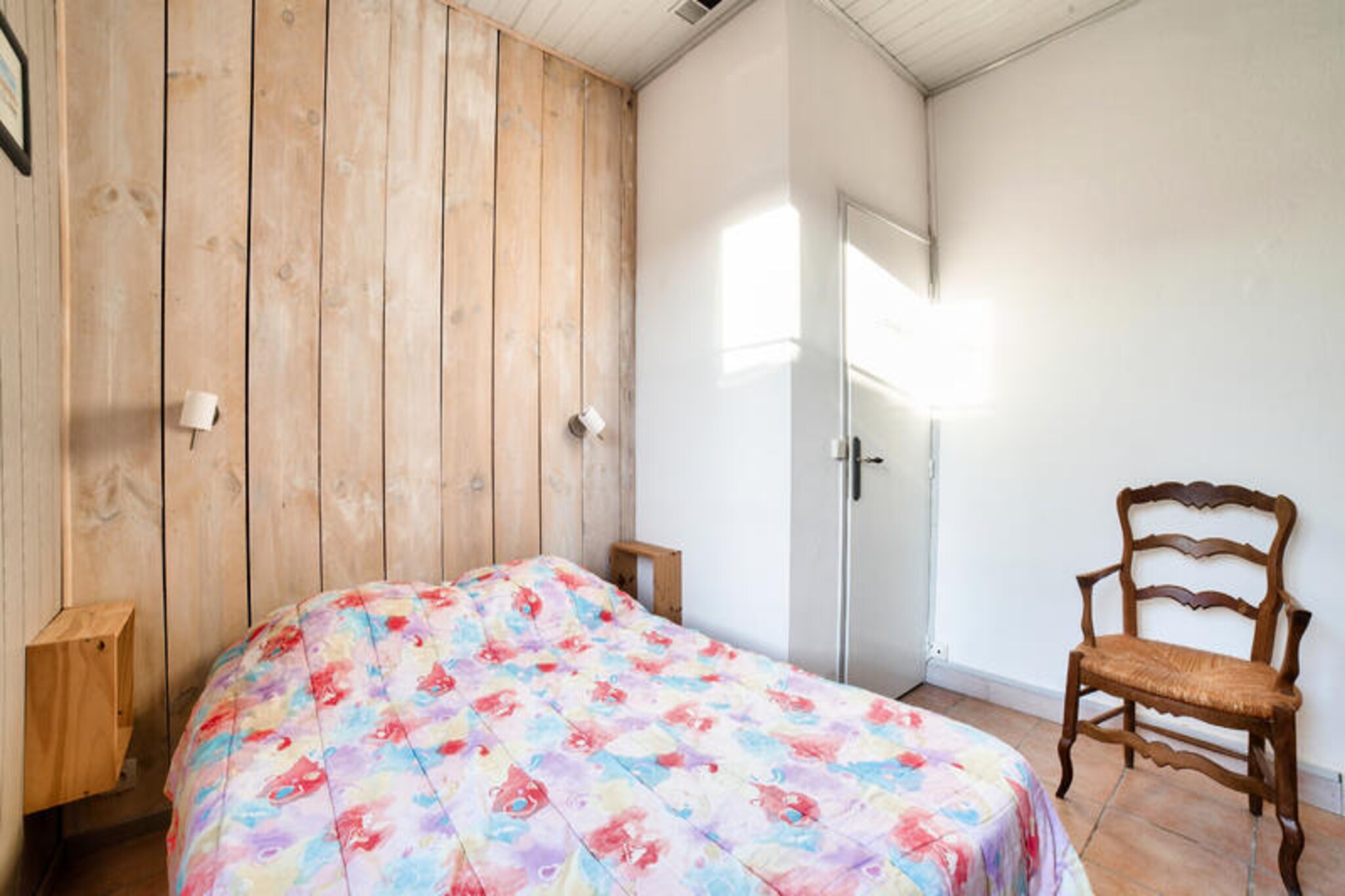 Maison à Noirmoutier-Nicht zugeordnet