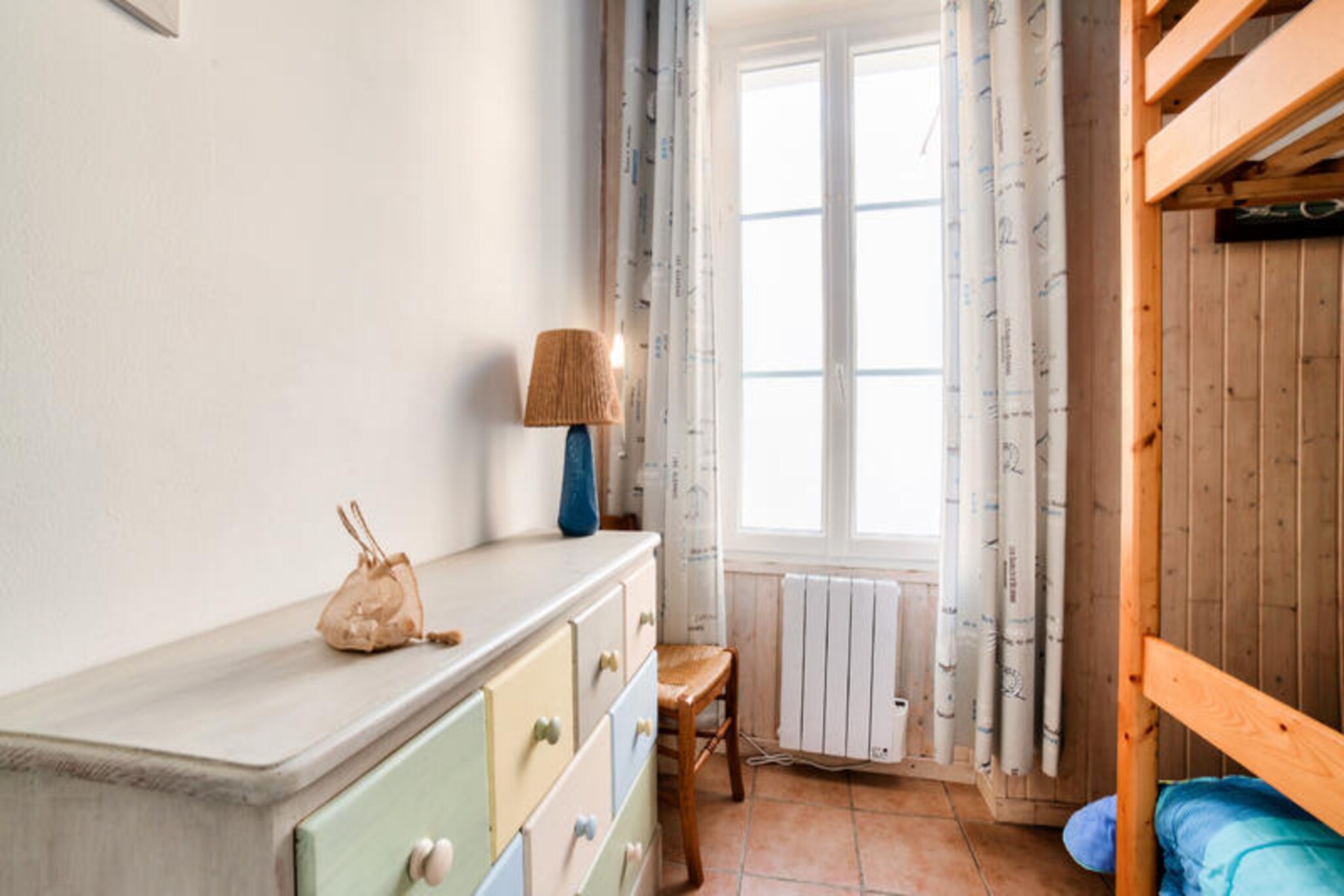 Maison à Noirmoutier-Nicht zugeordnet