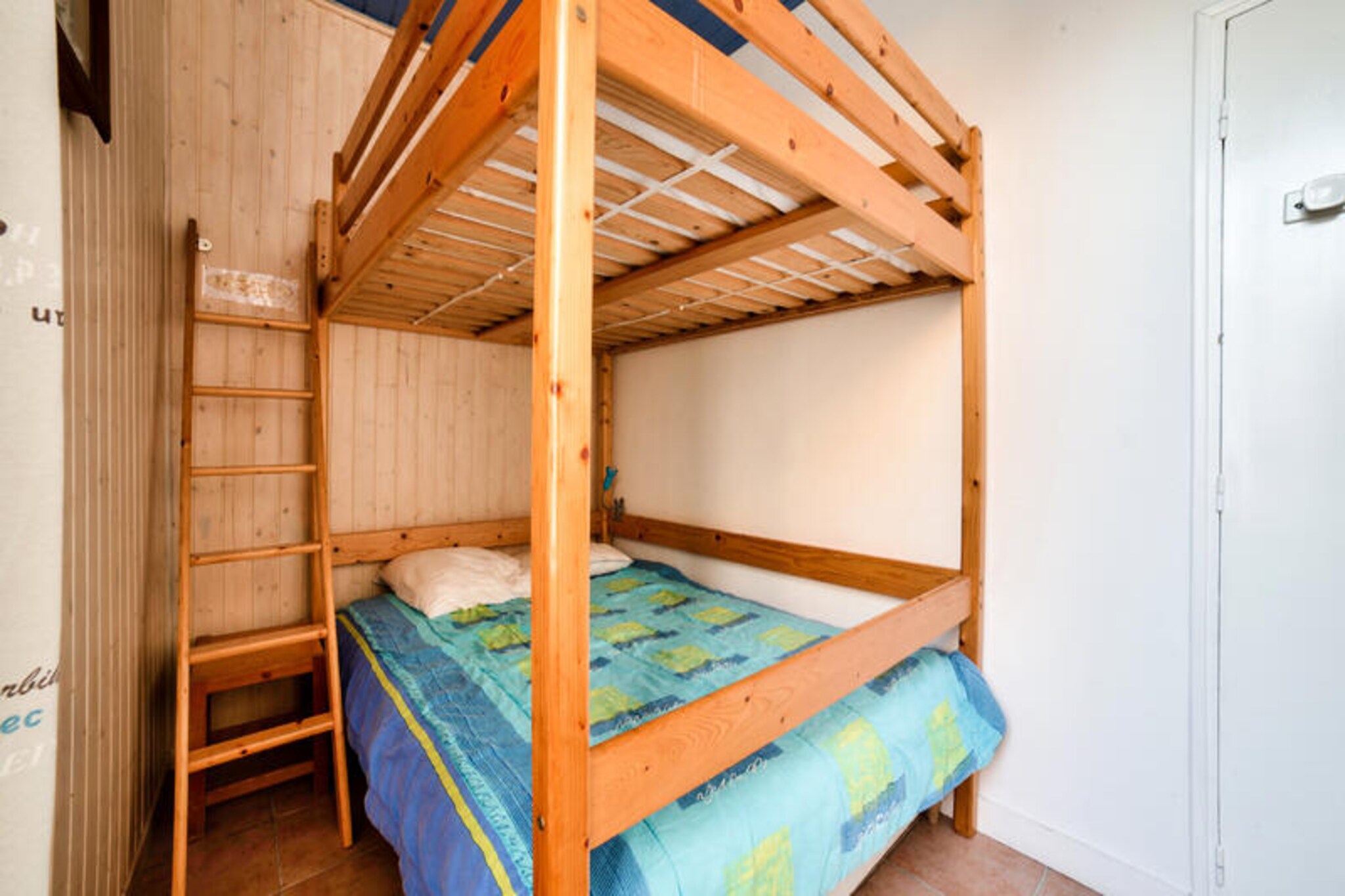 Maison à Noirmoutier-Nicht zugeordnet