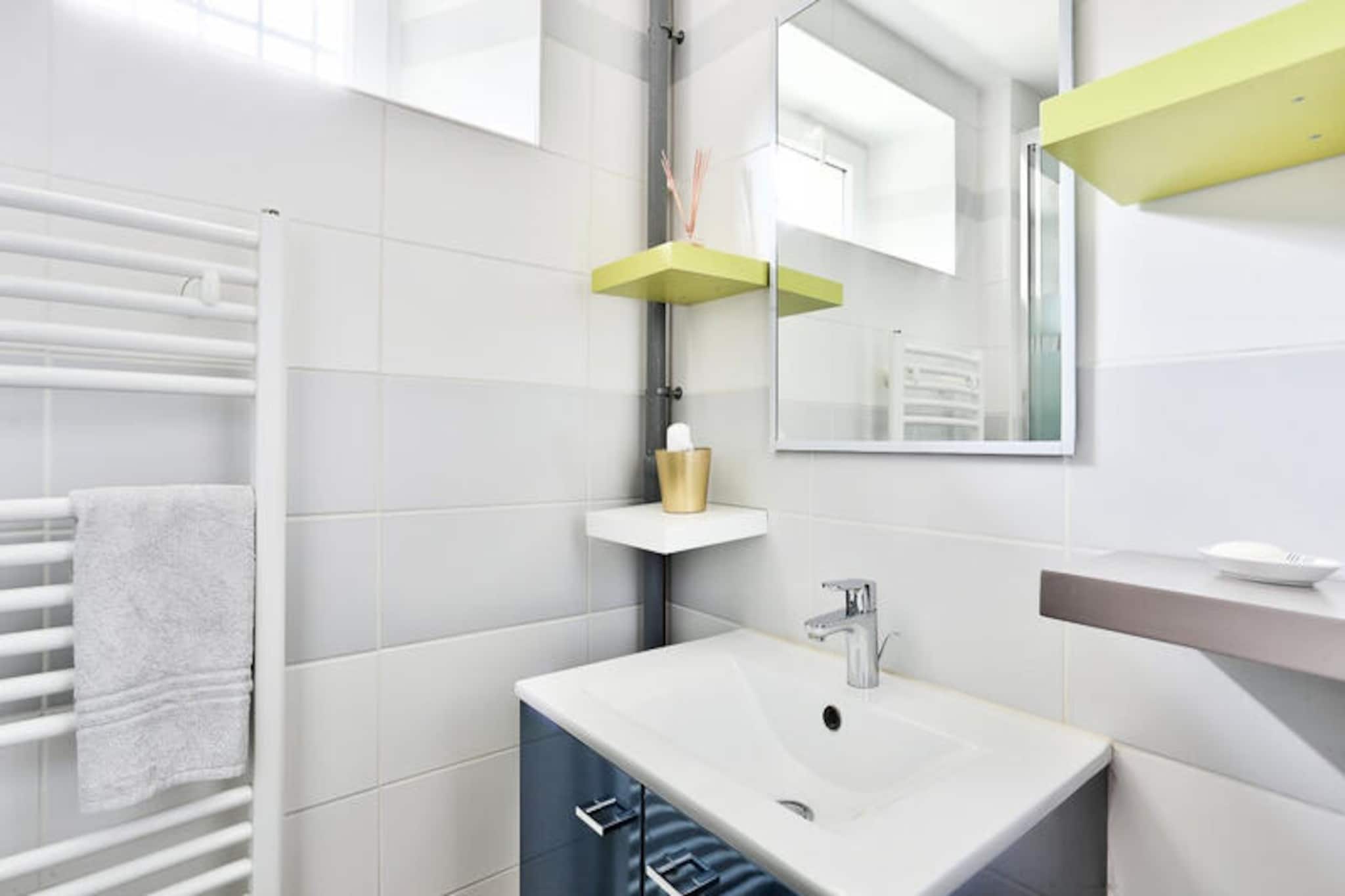 Maison à Dinard-Non tagué