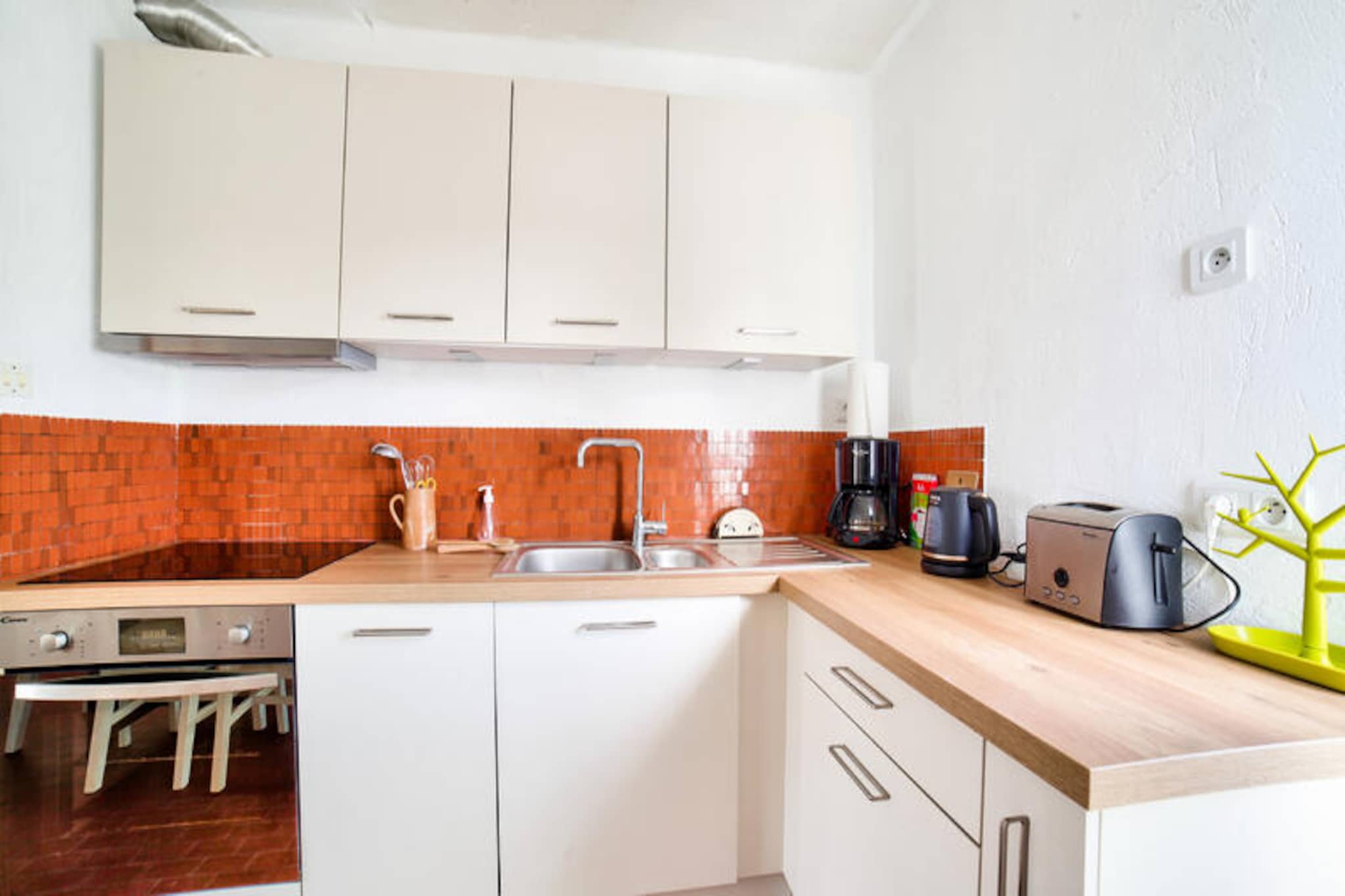 Maison à La guerinière - Ile de Noirmoutier