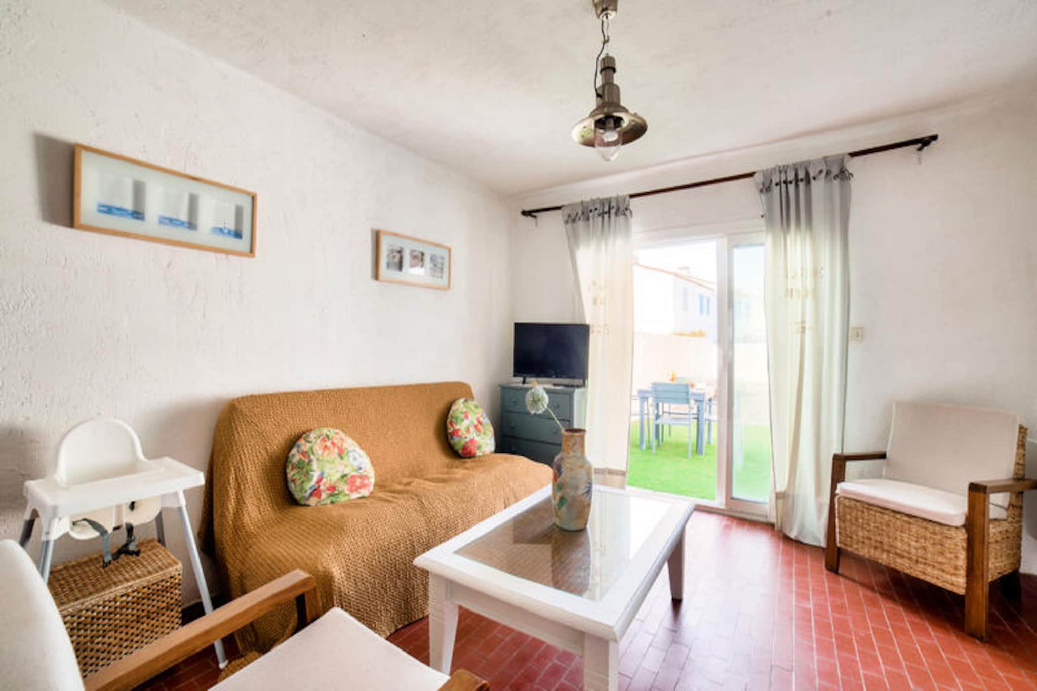 Maison à La guerinière - Ile de Noirmoutier-Untagged