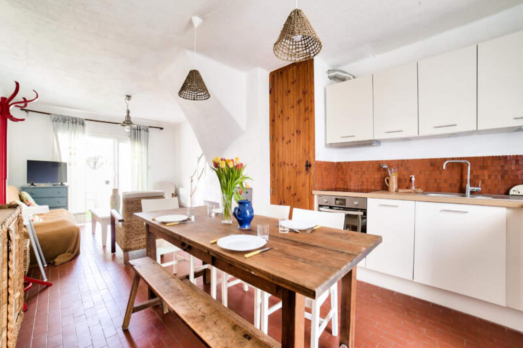 Maison à La guerinière - Ile de Noirmoutier-Untagged