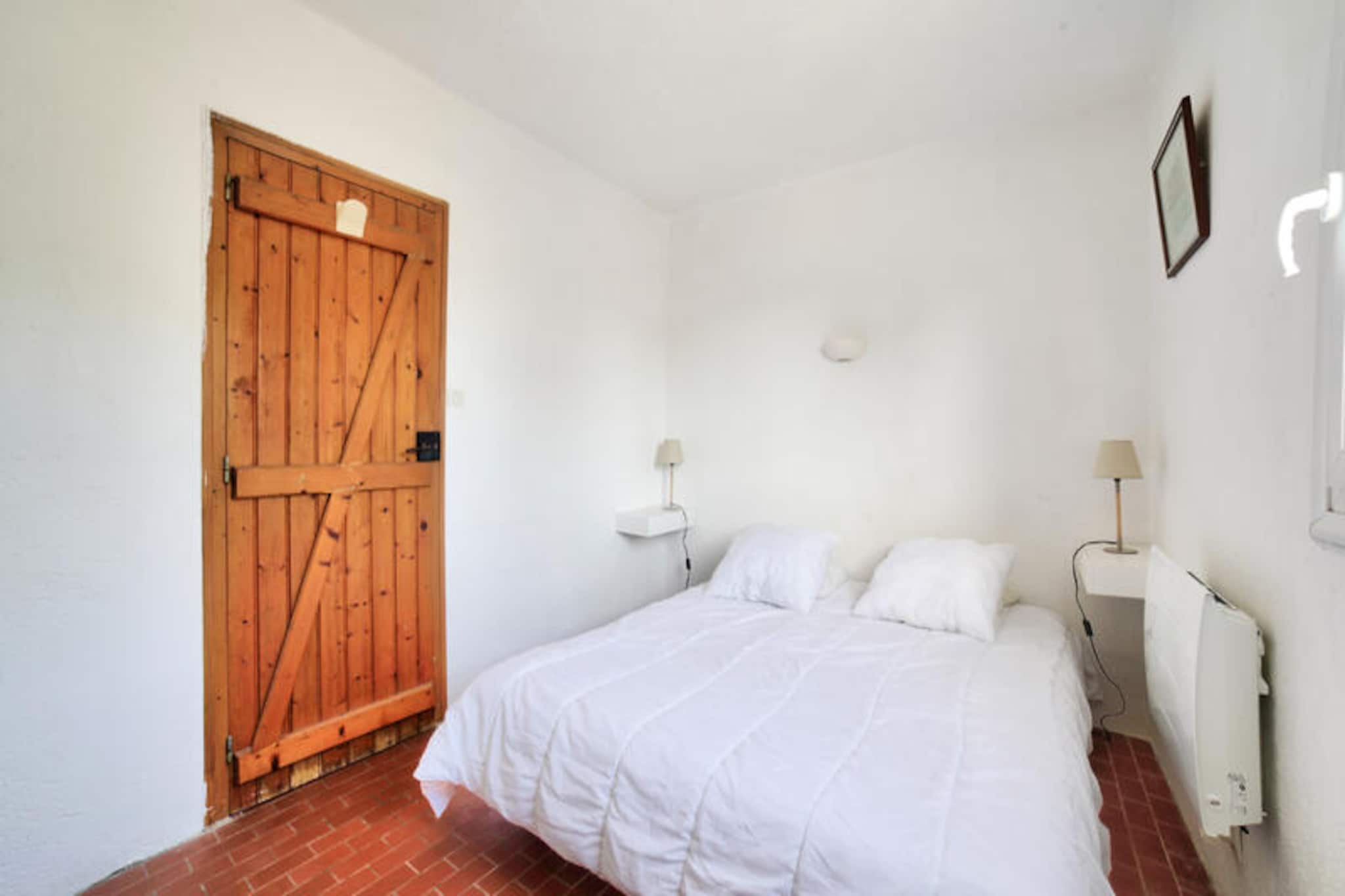 Maison à La guerinière - Ile de Noirmoutier-Untagged