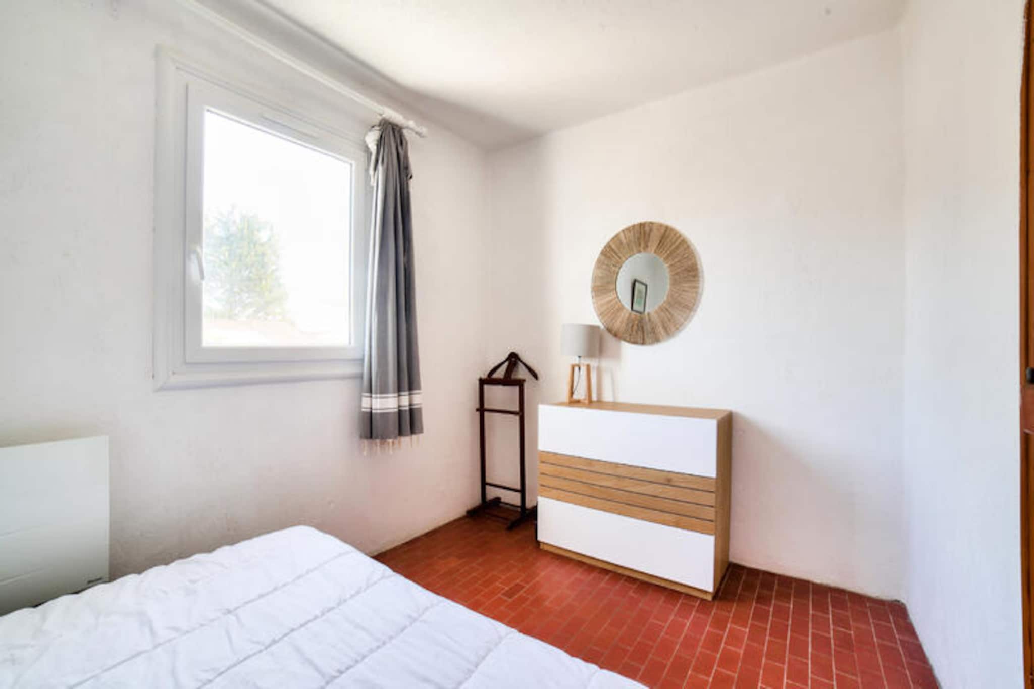 Maison à La guerinière - Ile de Noirmoutier-Untagged