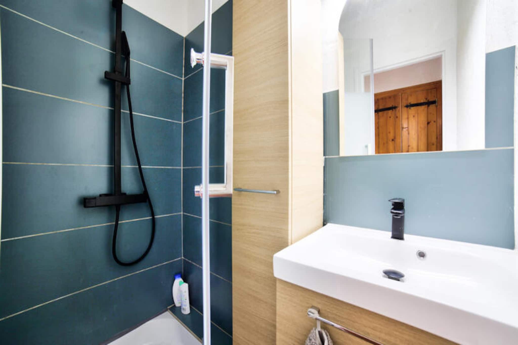 Maison à La guerinière - Ile de Noirmoutier-Untagged