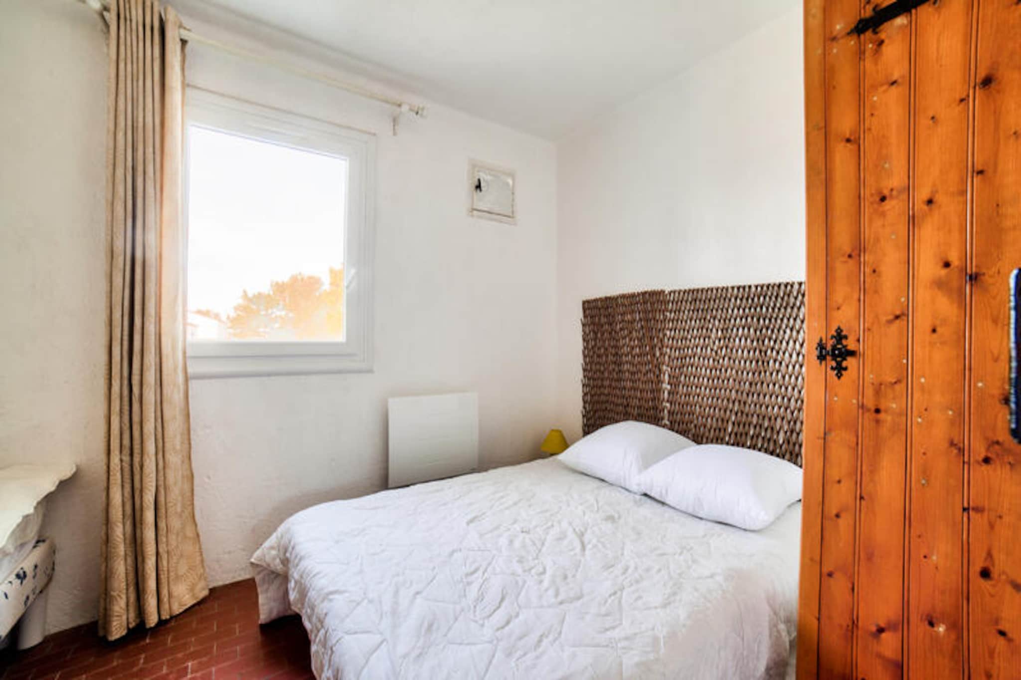 Maison à La guerinière - Ile de Noirmoutier-Untagged