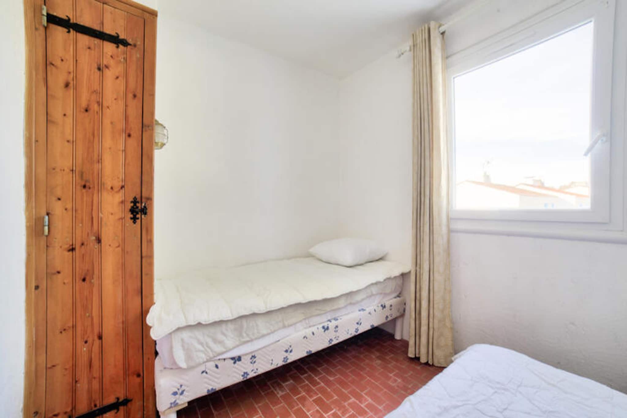 Maison à La guerinière - Ile de Noirmoutier-Untagged