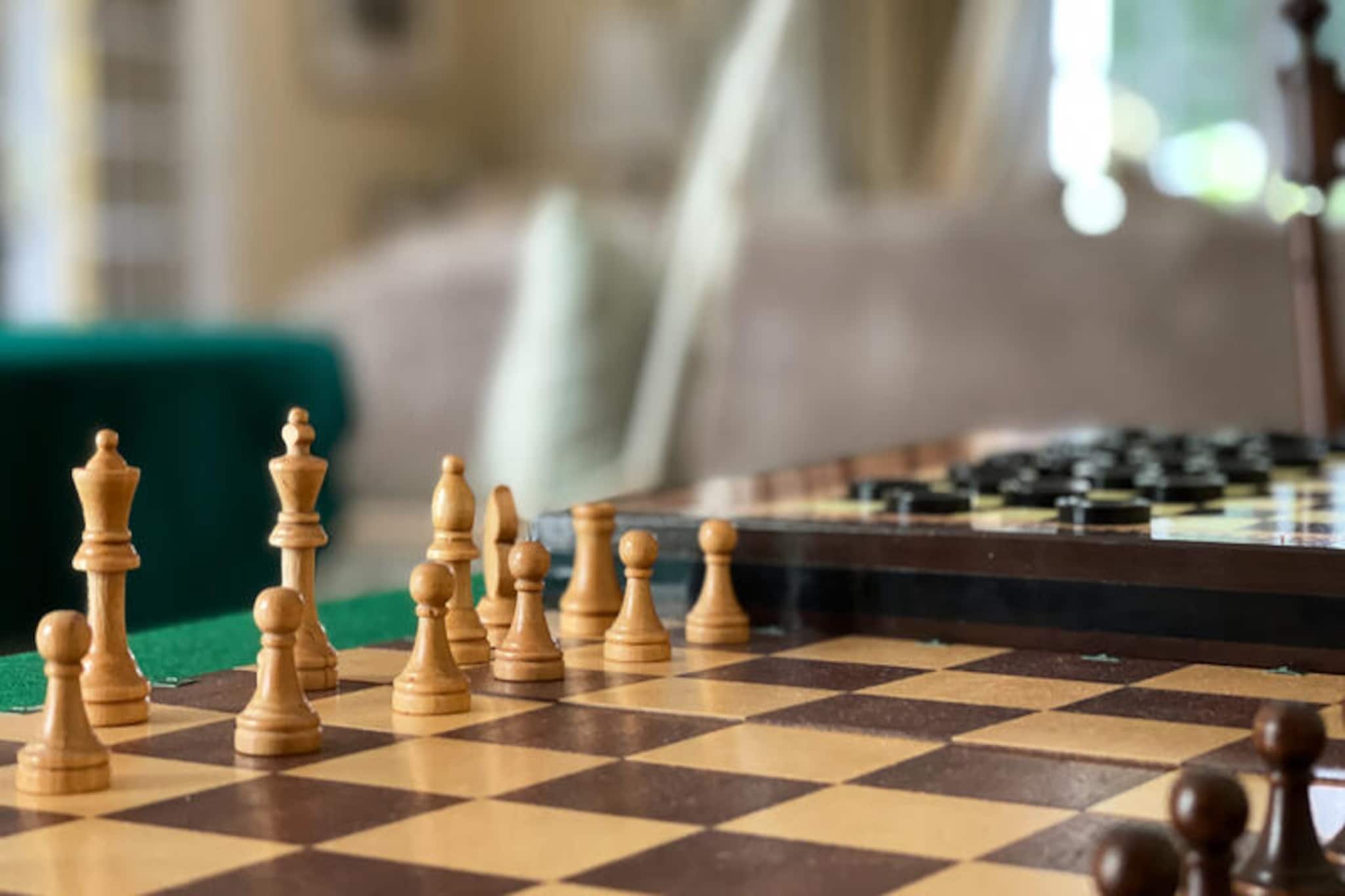 Maison à Arradon-Untagged