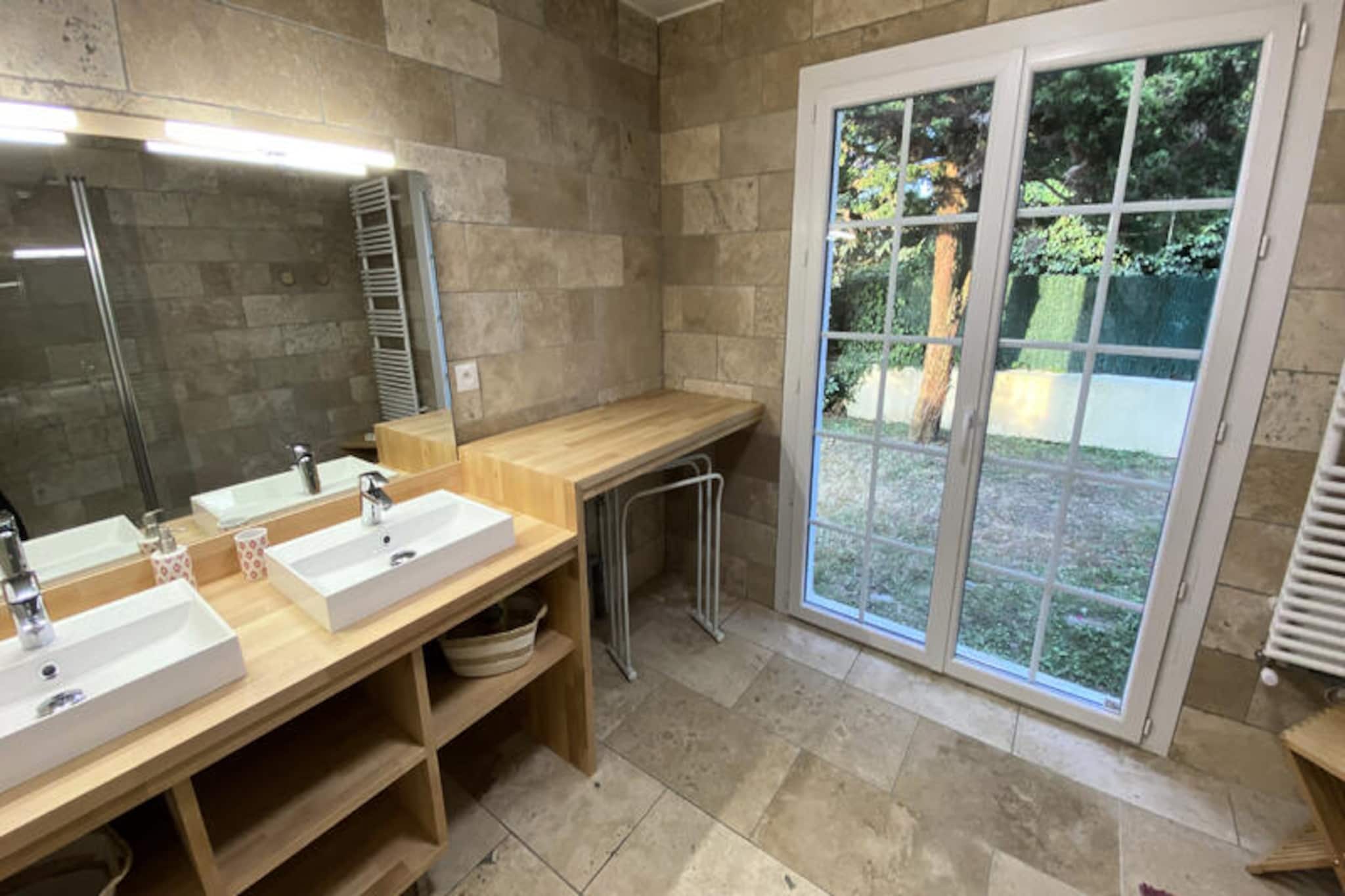 Maison à Arradon-Untagged