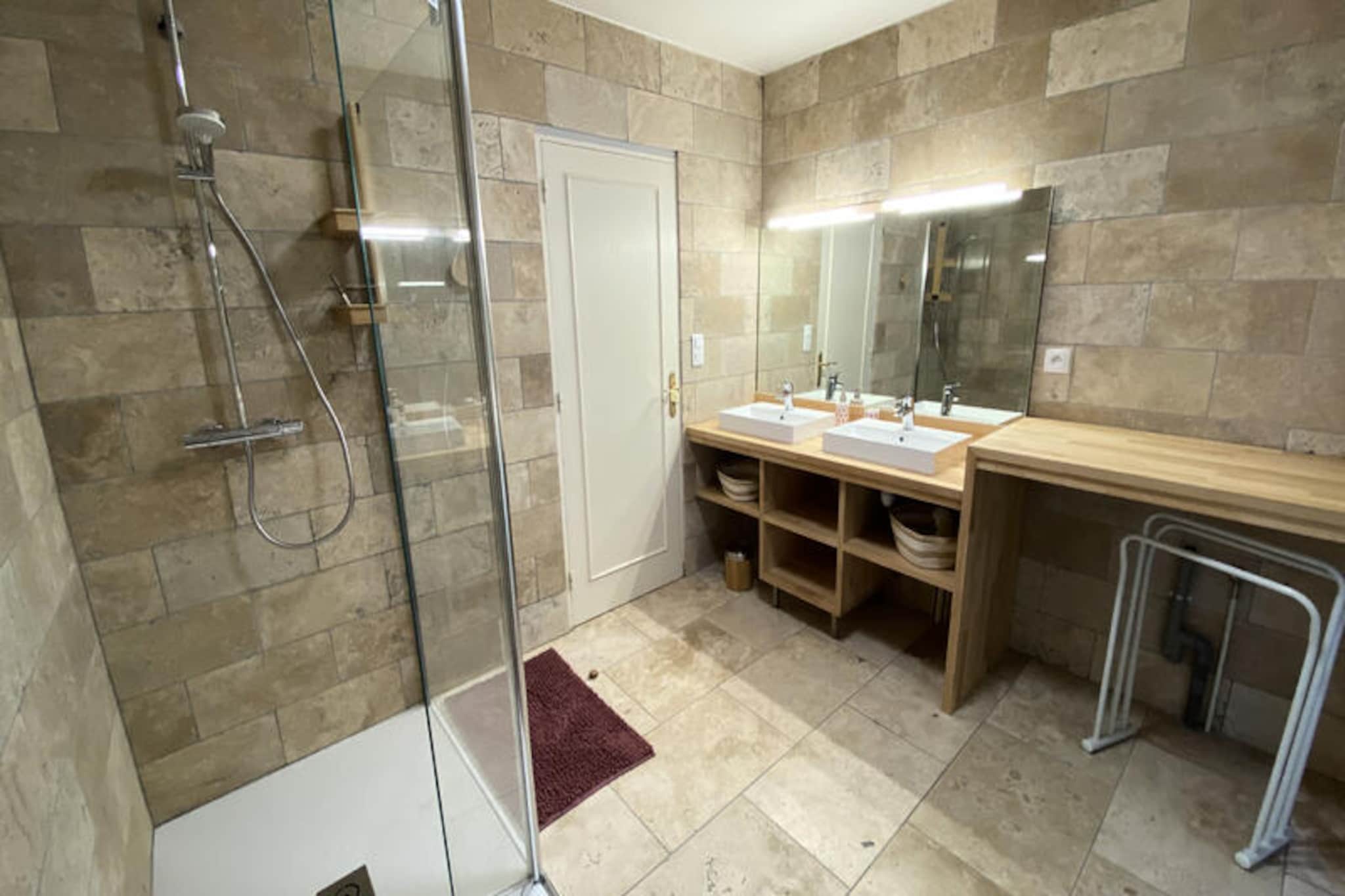 Maison à Arradon-Untagged