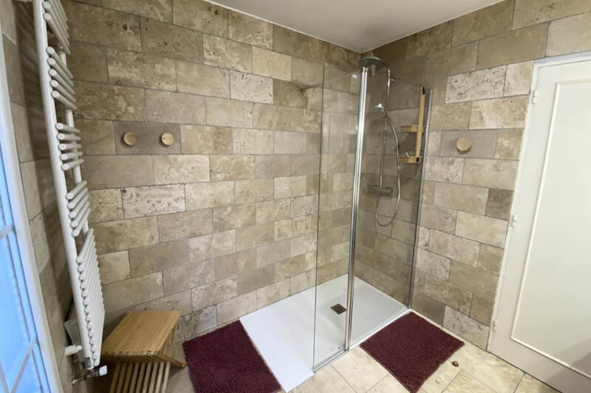 Maison à Arradon-Untagged