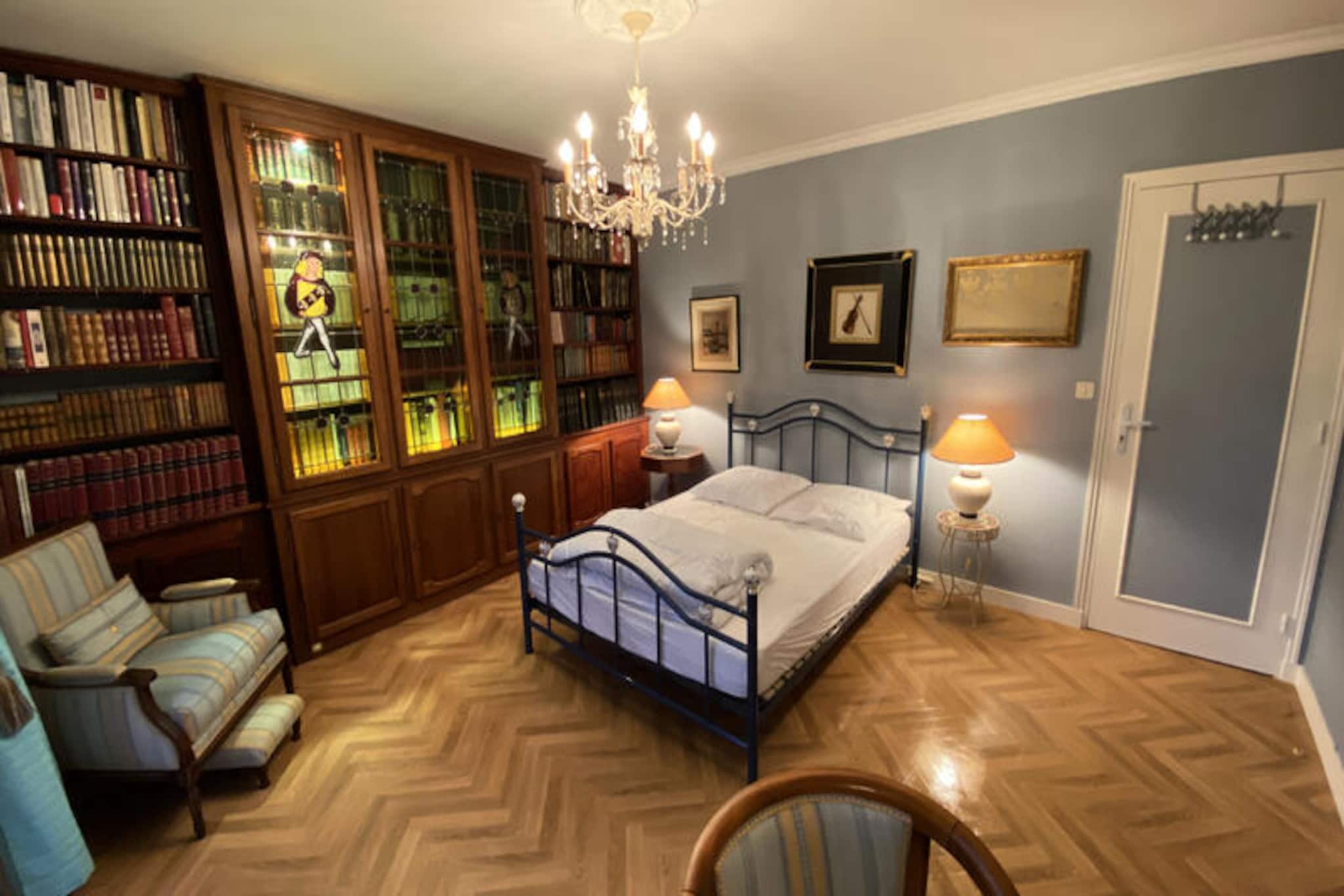 Maison à Arradon-Untagged