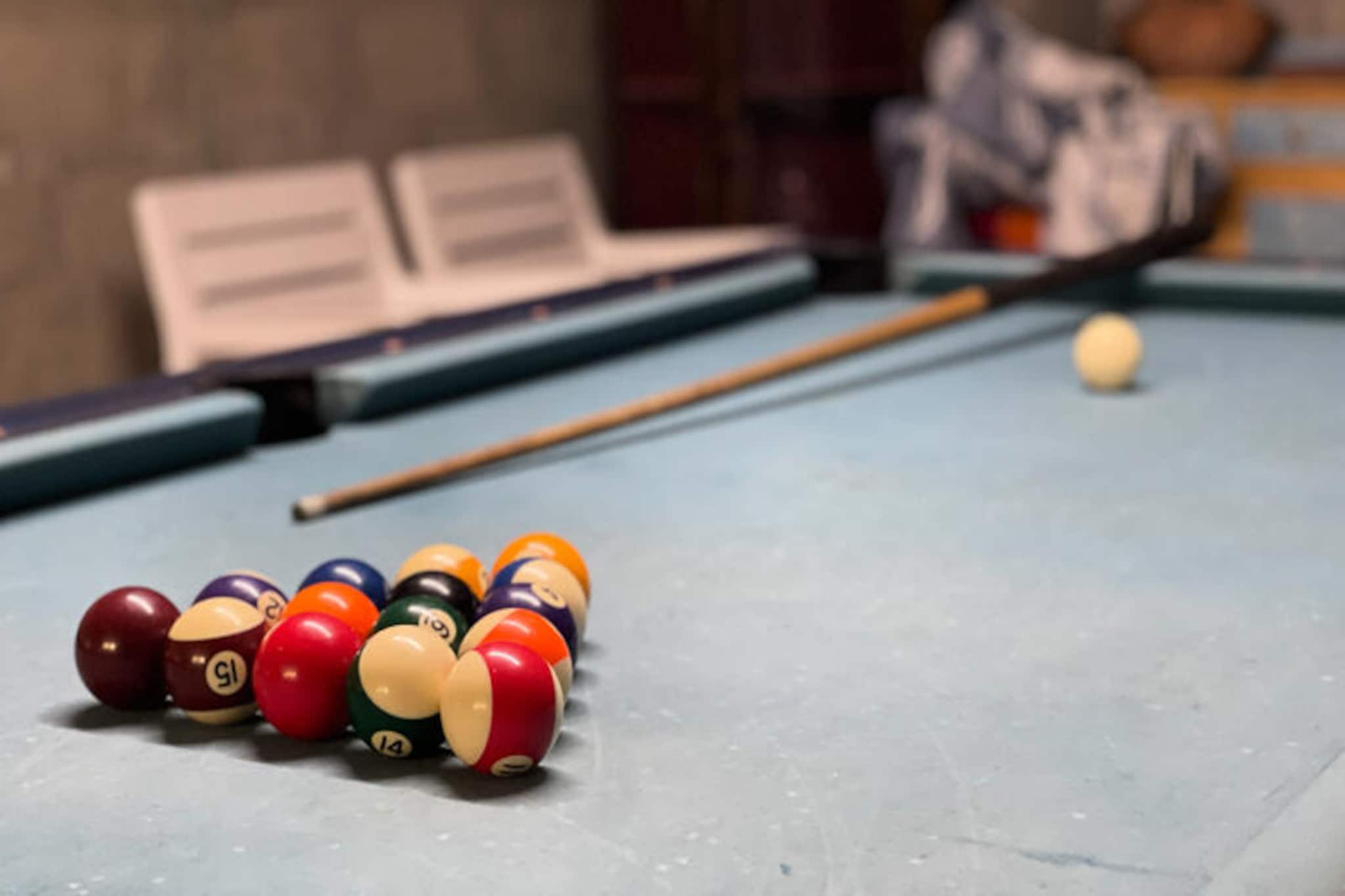 Maison à Arradon-Untagged