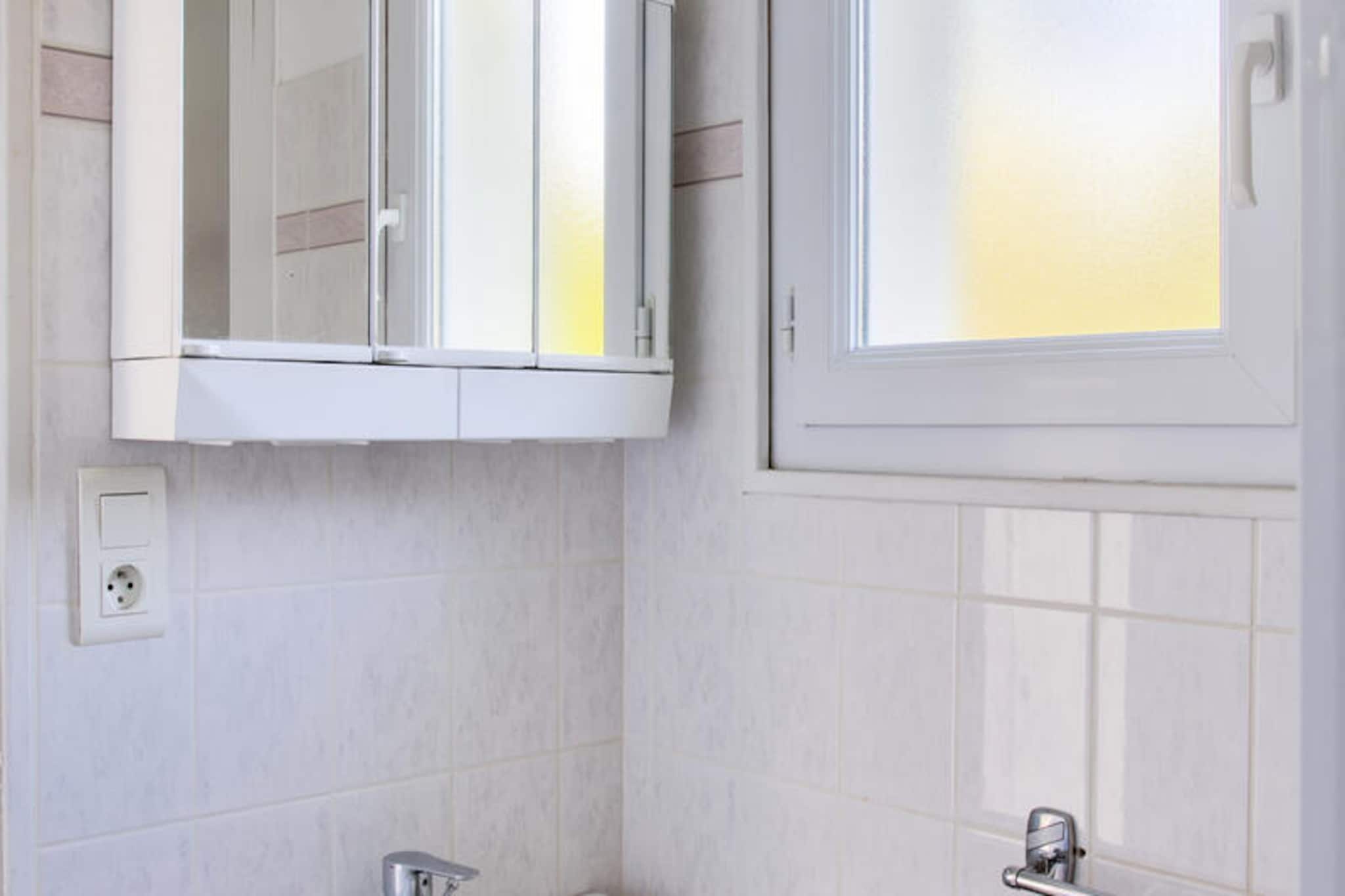 Maison à Penmarc'h-Niet-getagd