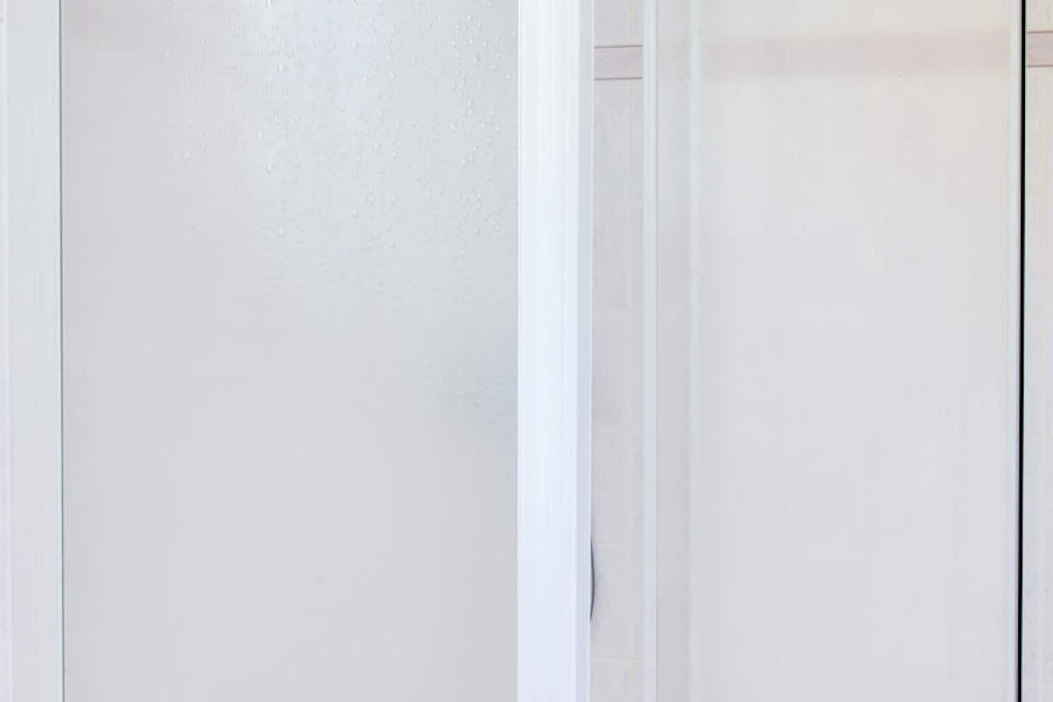 Maison à Penmarc'h-Niet-getagd