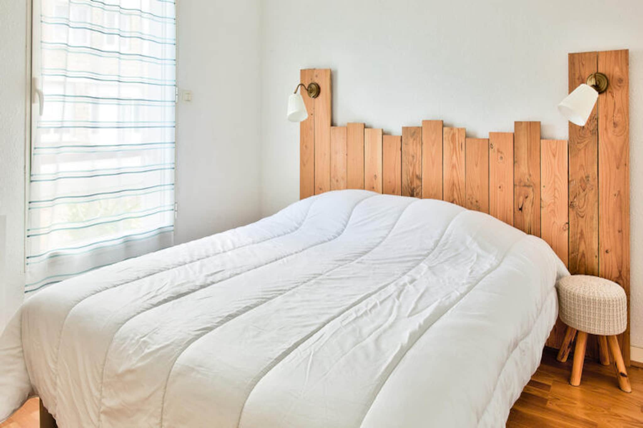 Appartements à Fouesnant-Non tagué