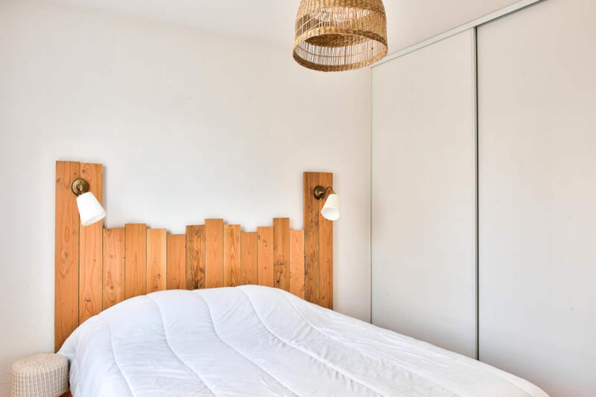 Appartements à Fouesnant-Non tagué