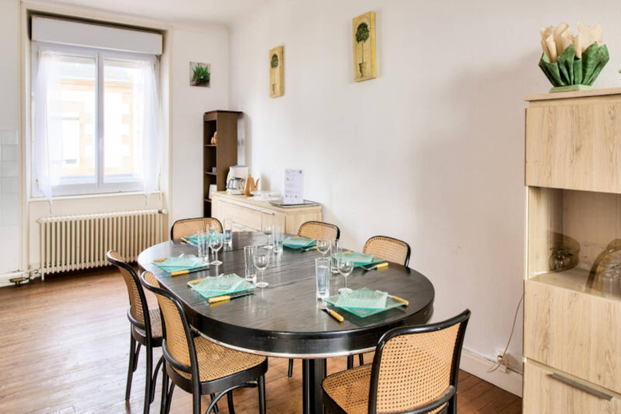 Maison à Le Guilvinec-Niet-getagd