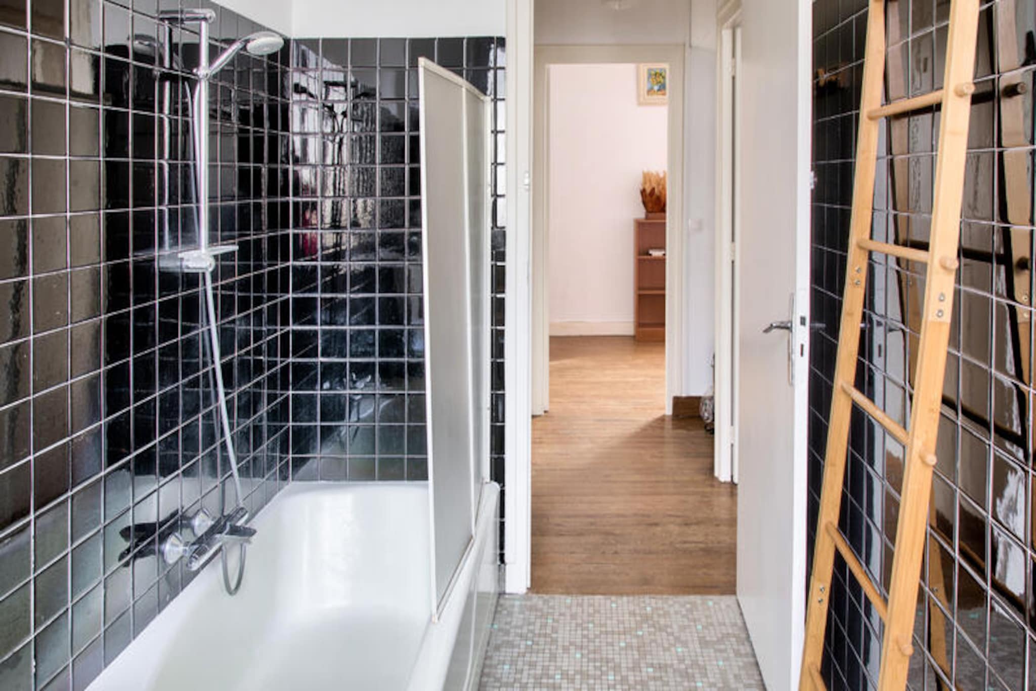 Maison à Le Guilvinec-Niet-getagd