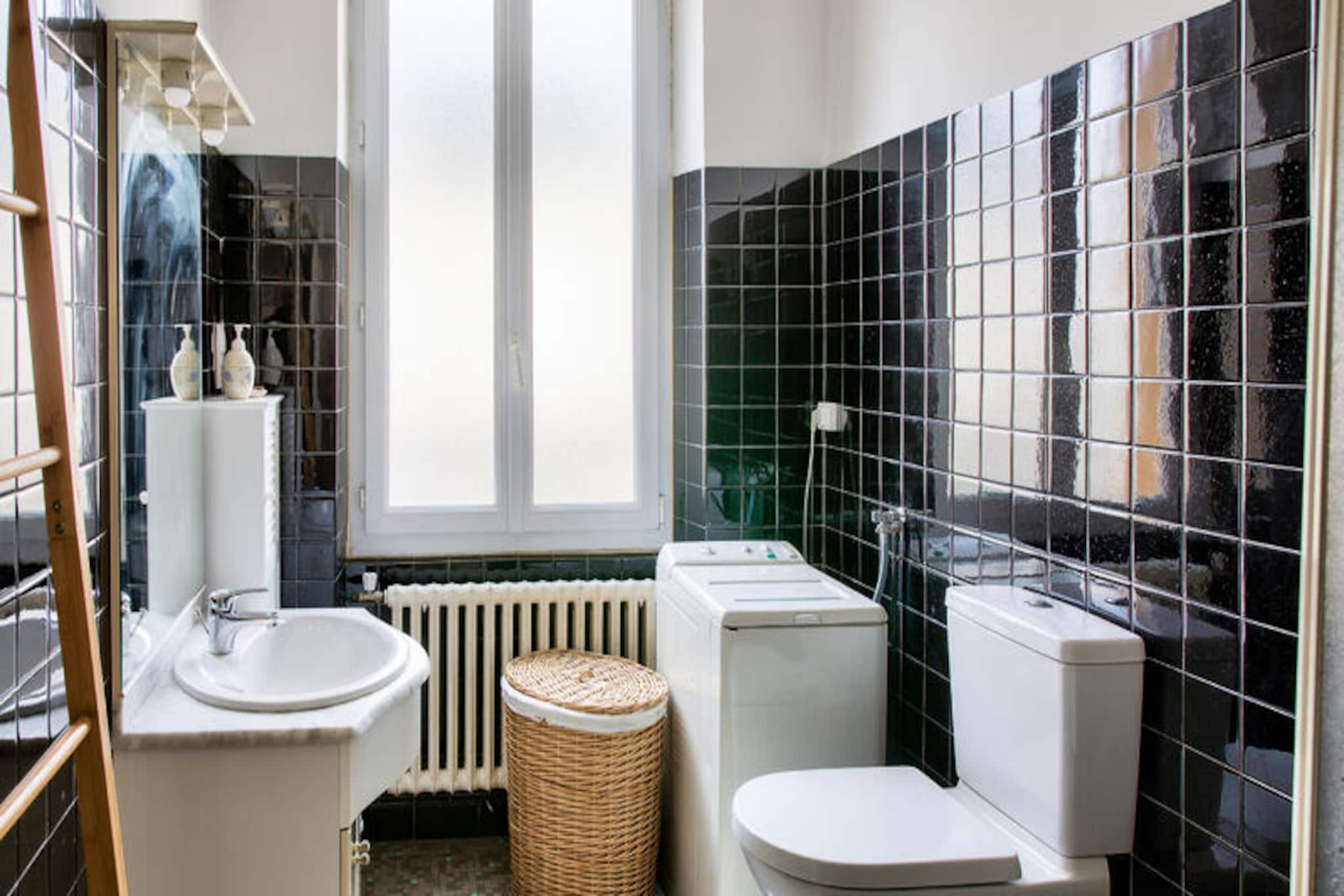 Maison à Le Guilvinec-Niet-getagd