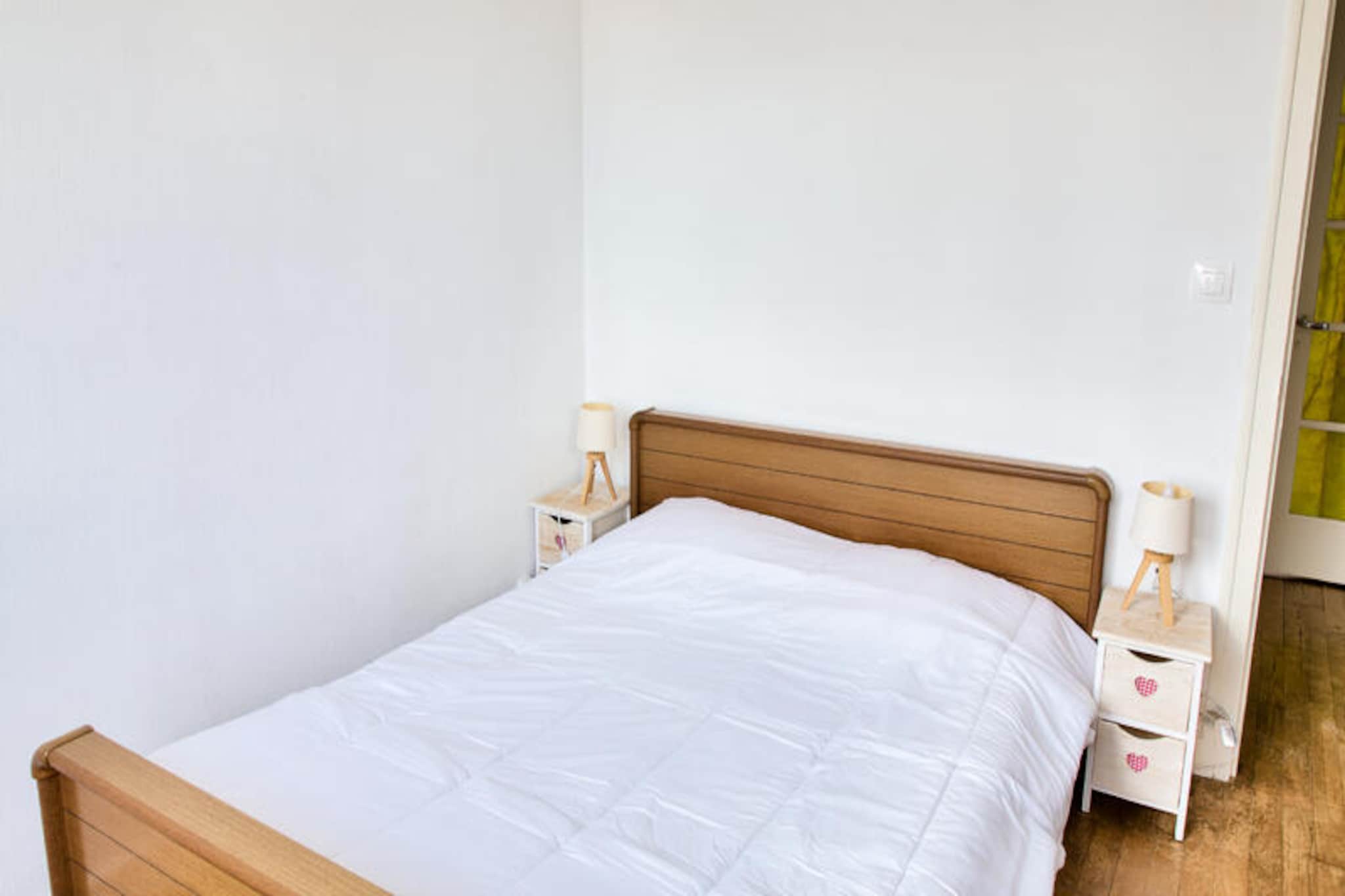 Maison à Le Guilvinec-Niet-getagd