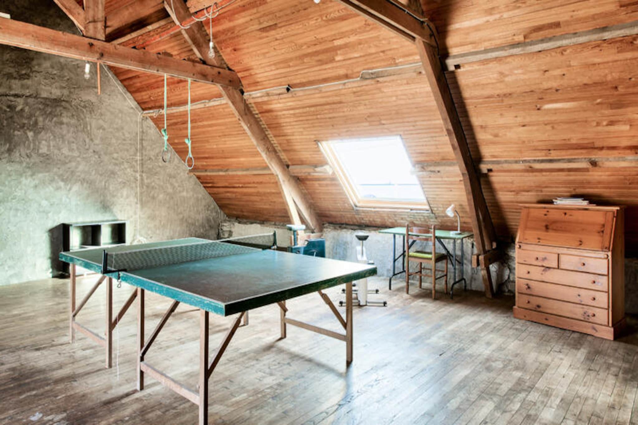 Maison à Le Guilvinec-Niet-getagd