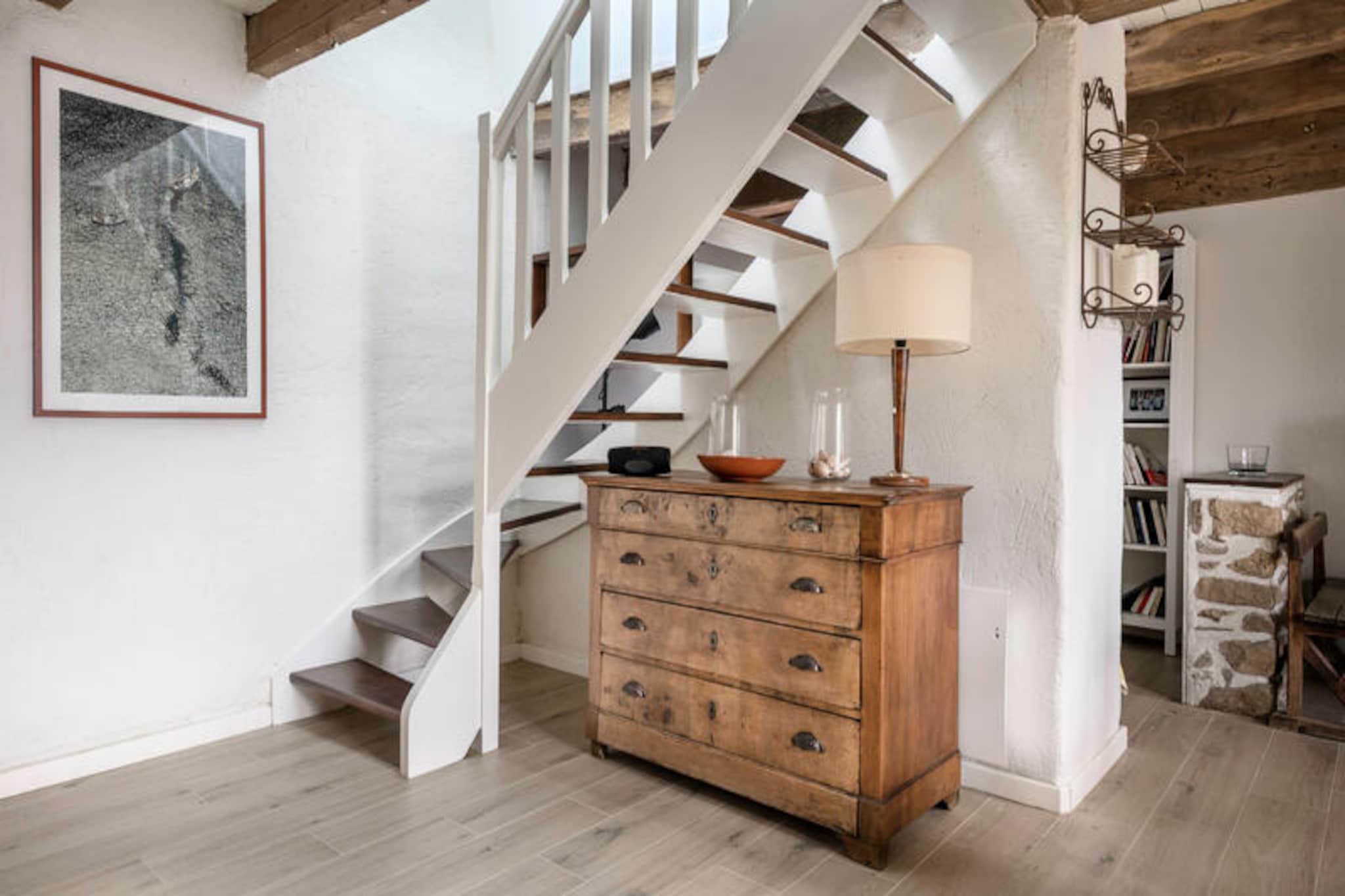 Maison à Sarzeau-Nicht zugeordnet