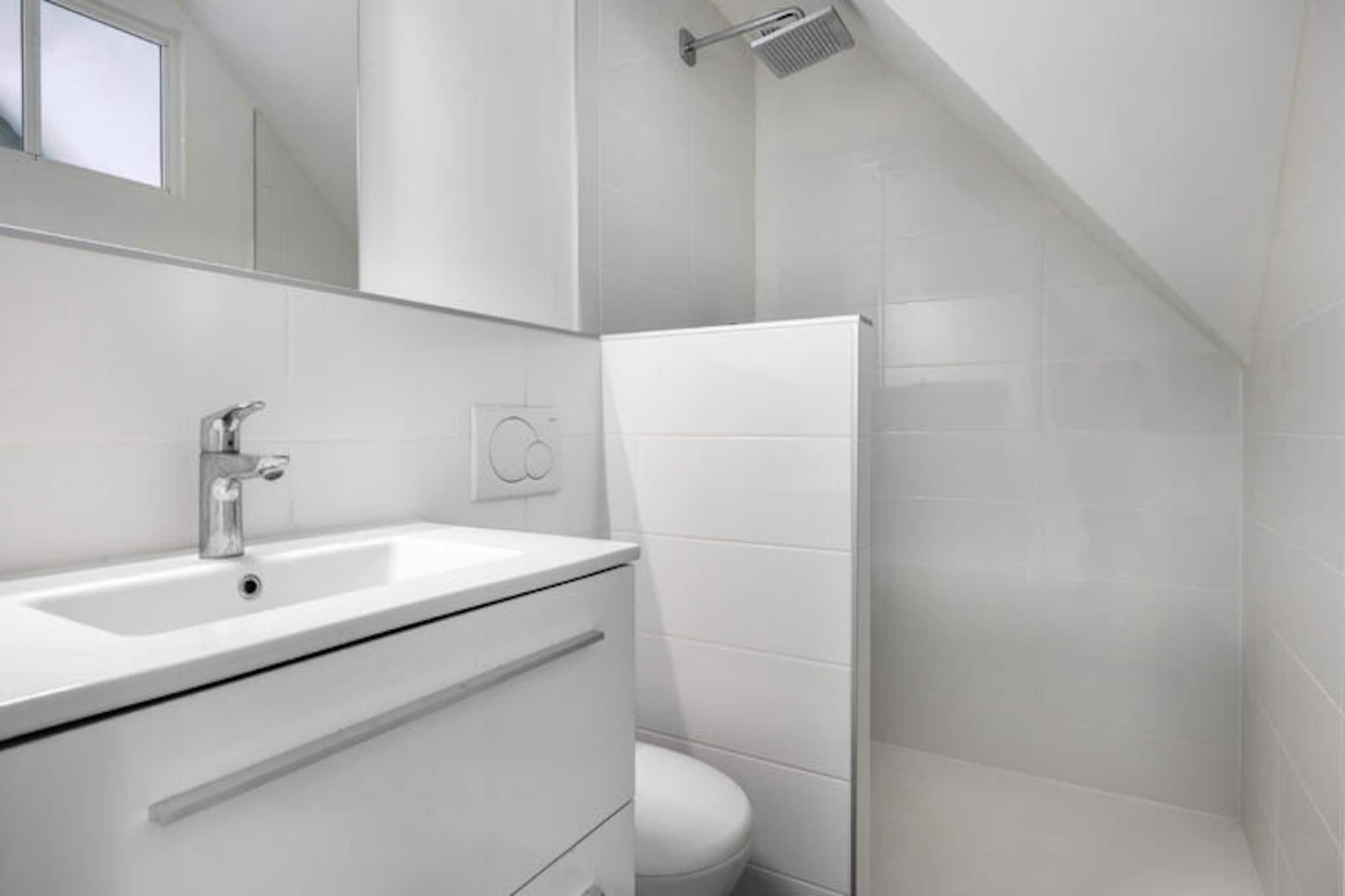 Maison à Sarzeau-Nicht zugeordnet