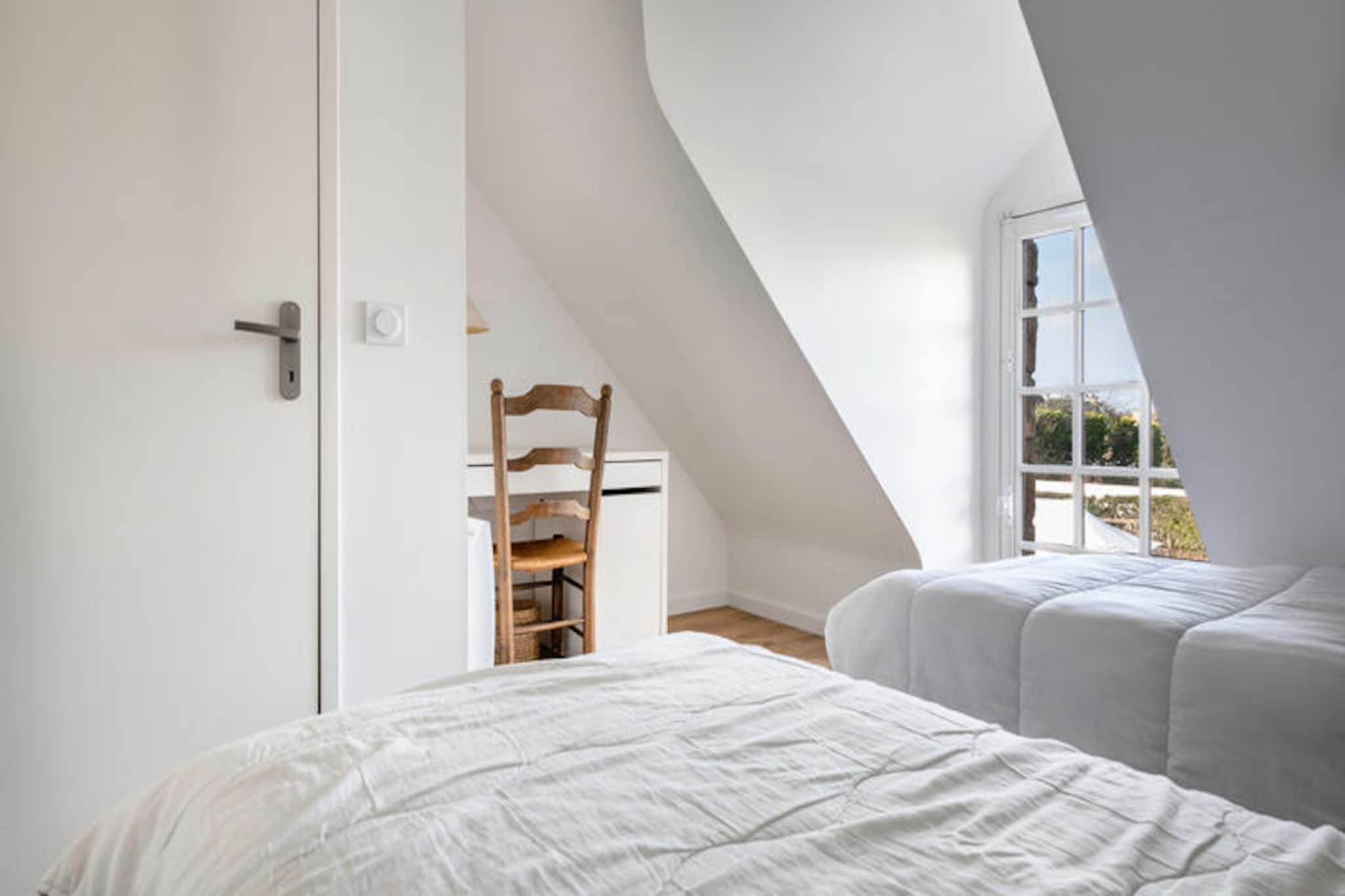 Maison à Sarzeau-Nicht zugeordnet