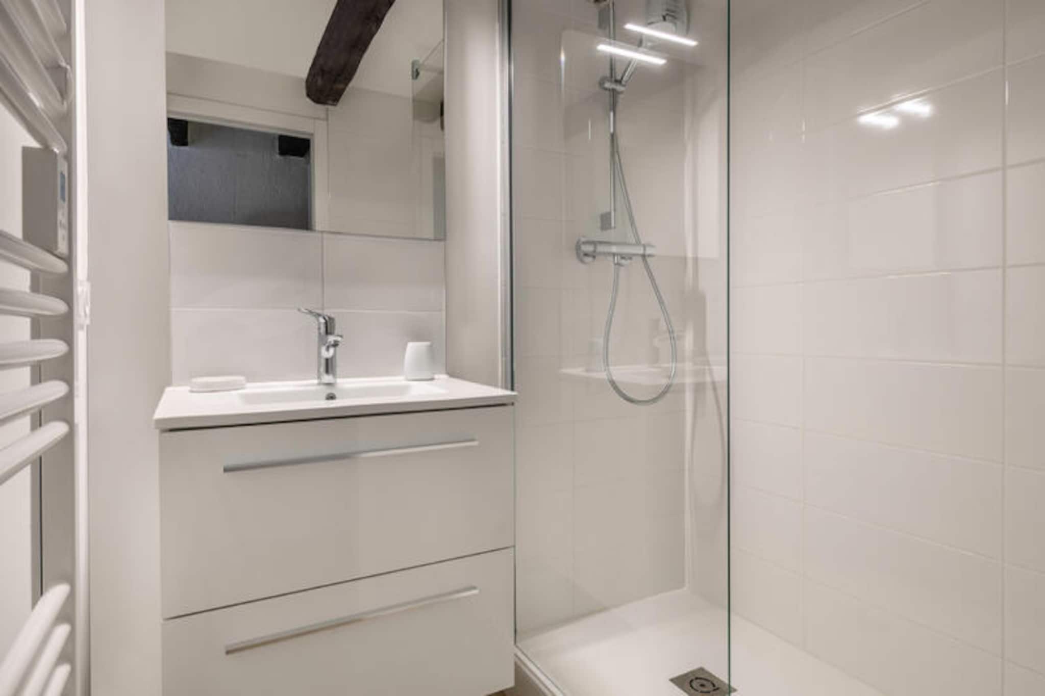 Maison à Sarzeau-Nicht zugeordnet