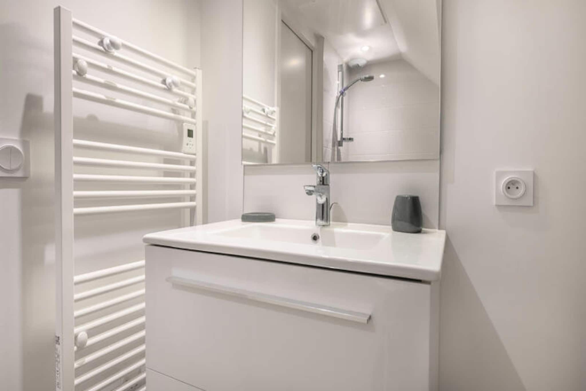 Maison à Sarzeau-Nicht zugeordnet