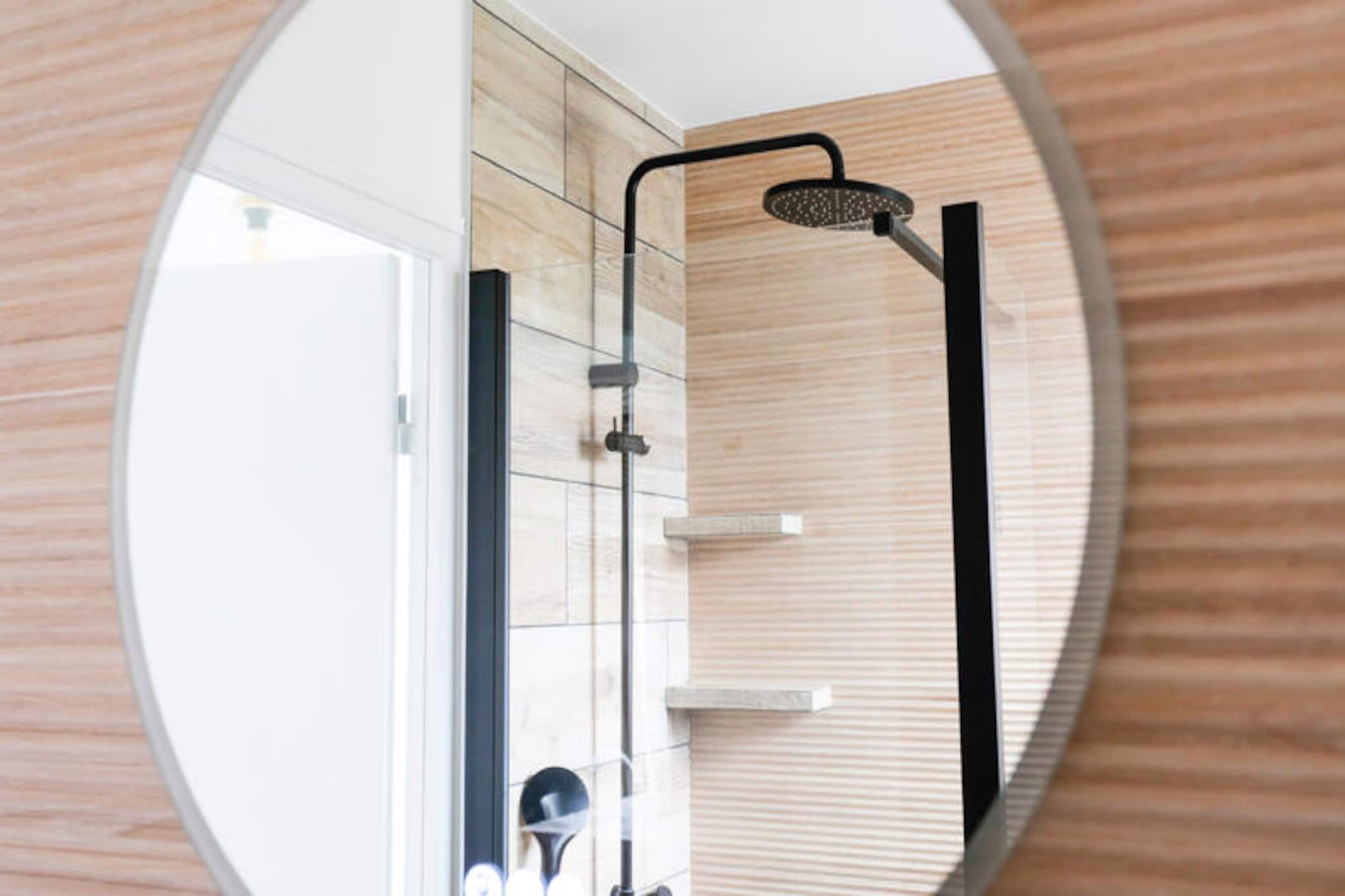 Maison à Dinard-Non tagué