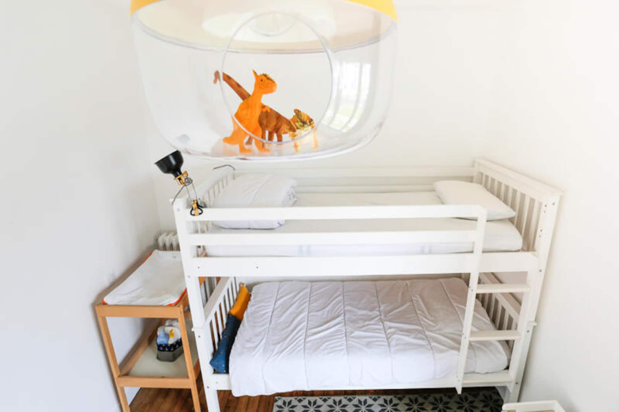 Maison à Dinard-Non tagué