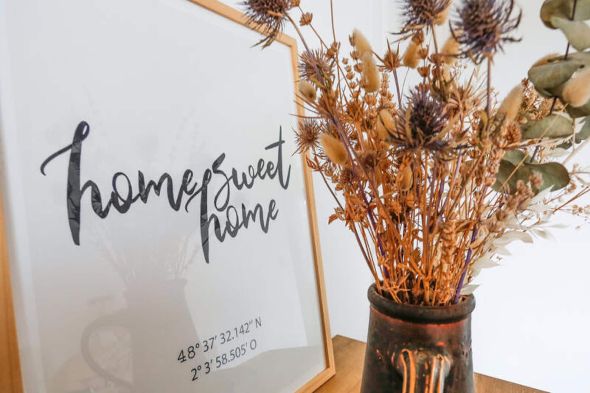 Maison à Dinard-Non tagué