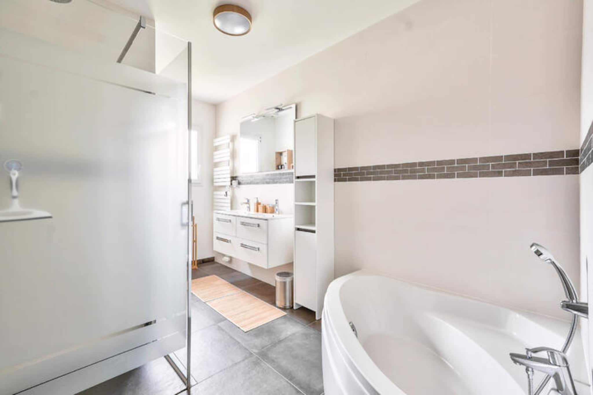 Maison à La Tranche-sur-Mer-Non tagué