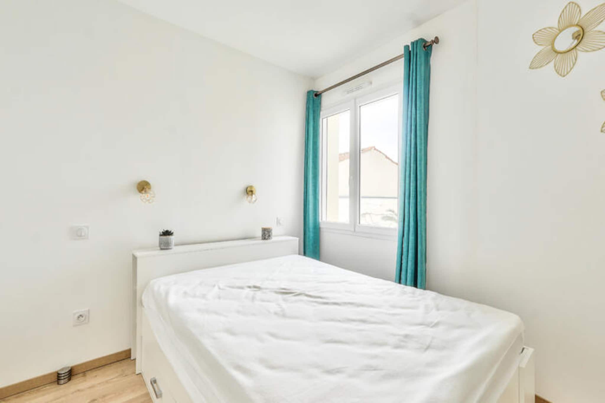 Maison à La Tranche-sur-Mer-Non tagué