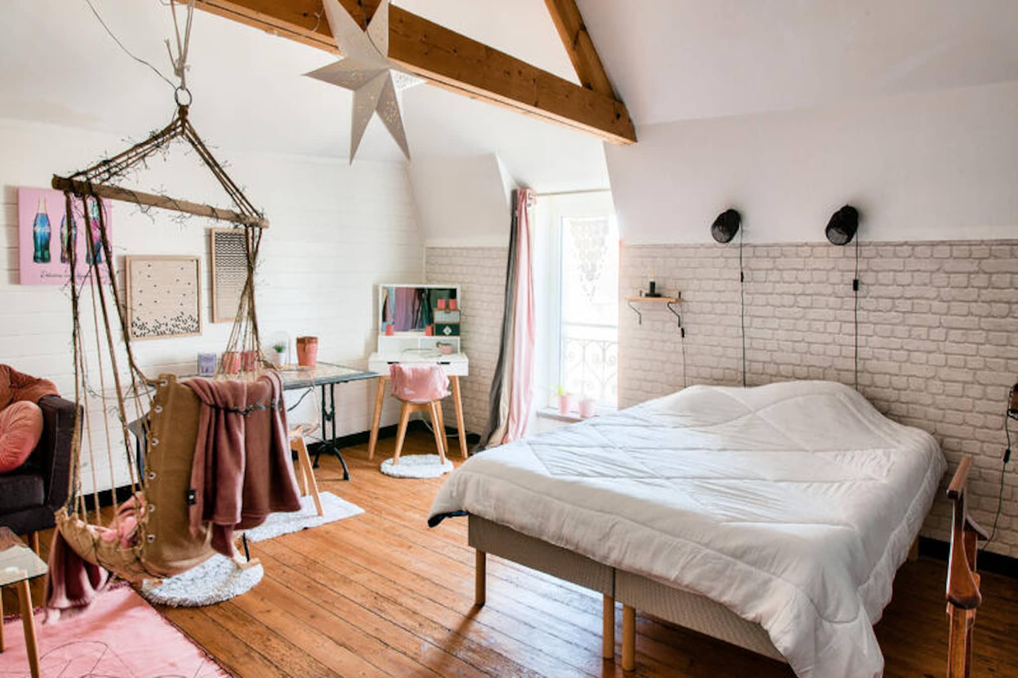 Maison à Le Guilvinec