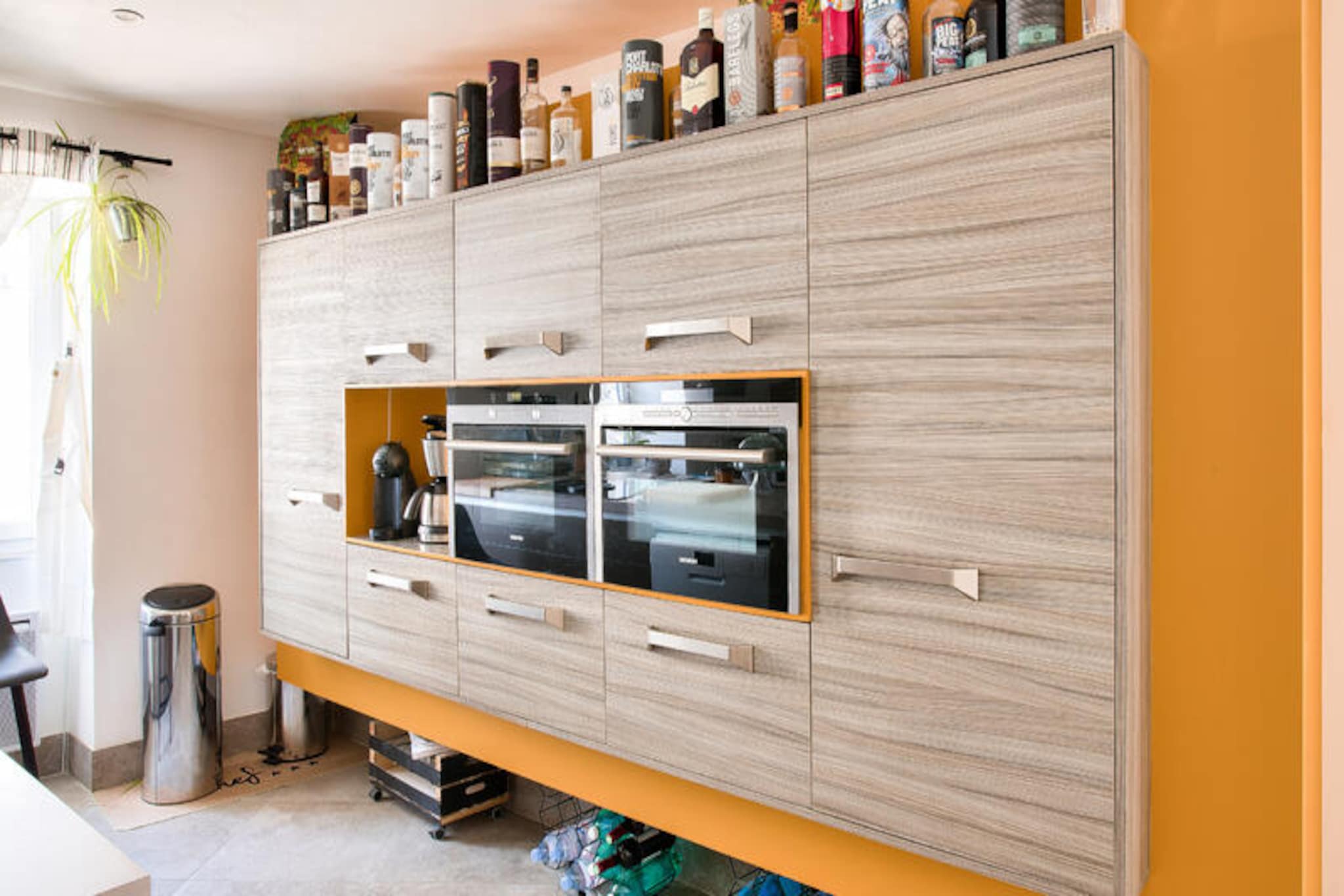 Maison à Le Guilvinec-Niet-getagd