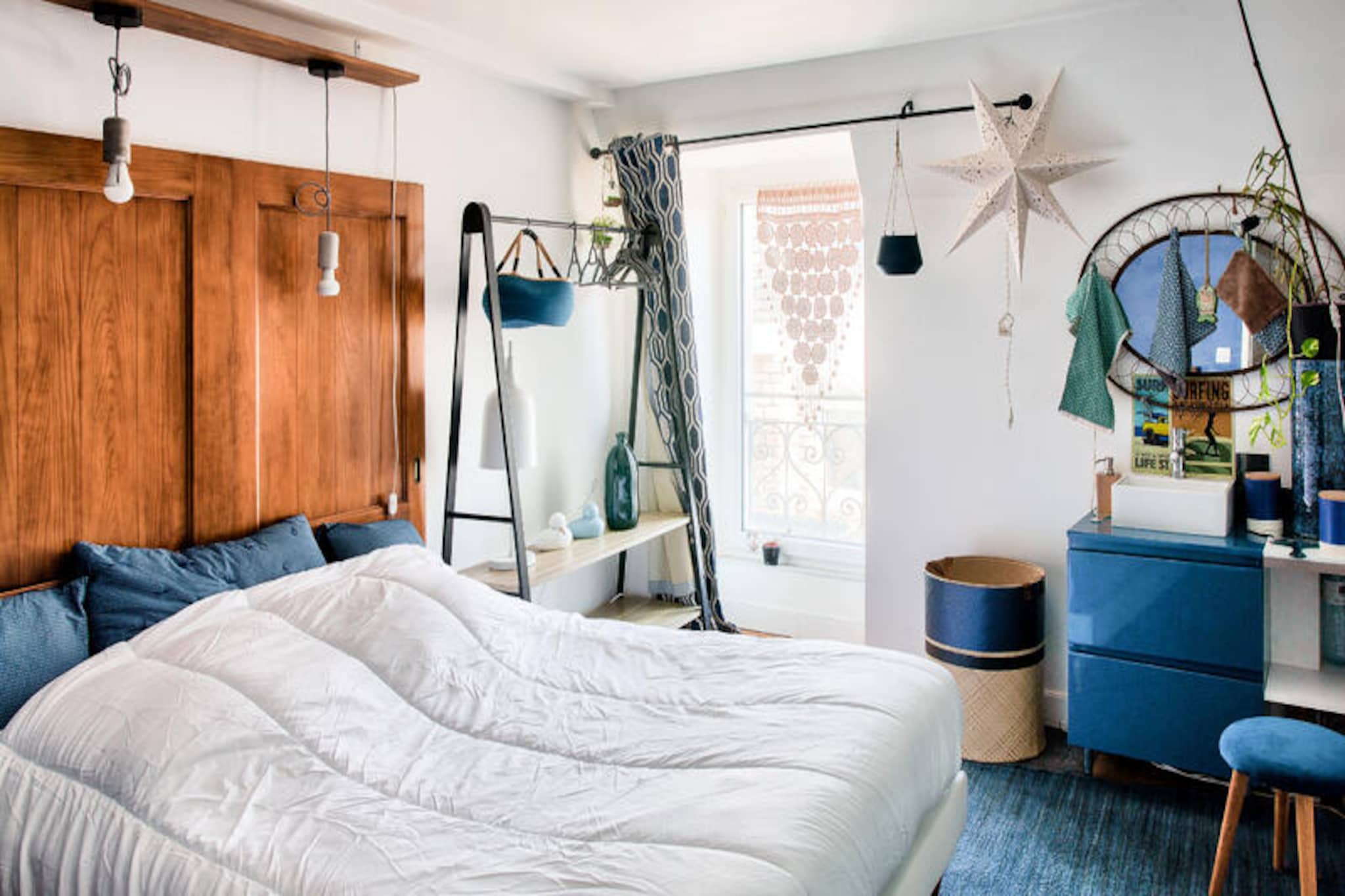 Maison à Le Guilvinec-Niet-getagd