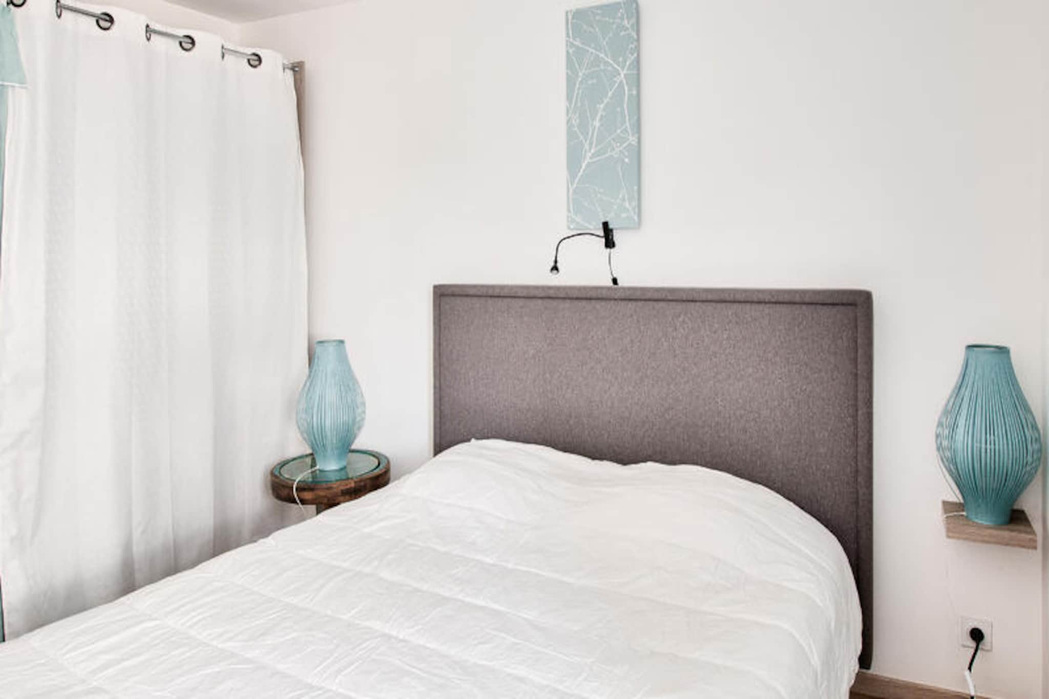 Maison à Le Guilvinec-Niet-getagd