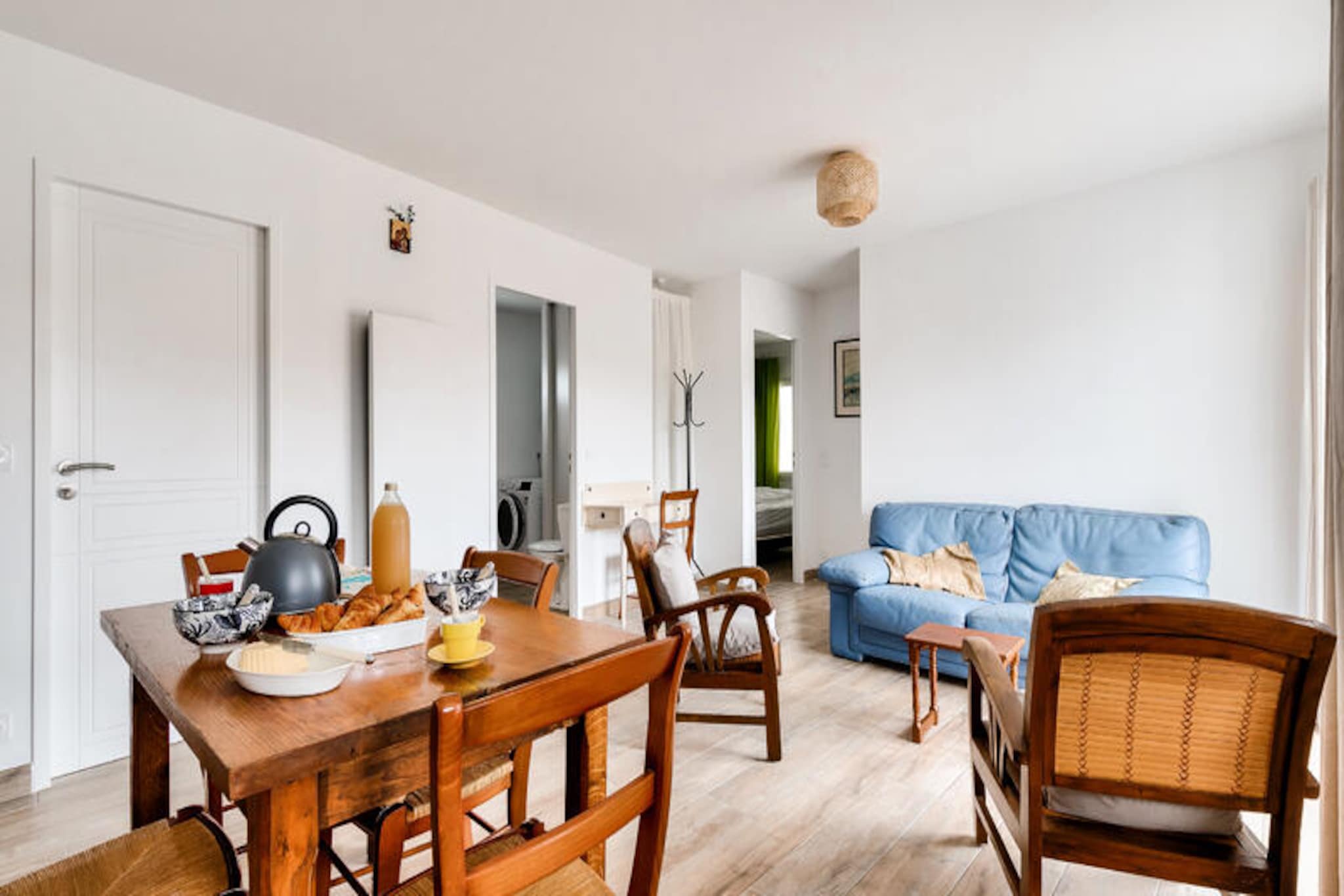 Maison à Les Sables d'Olonne